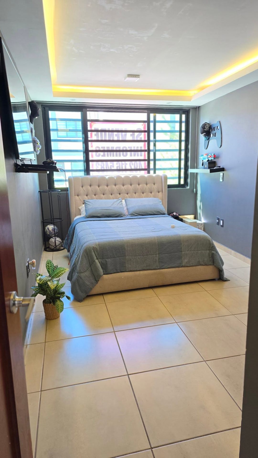Casa en venta — Colinas del Padre 5ta Sección — imagen 7