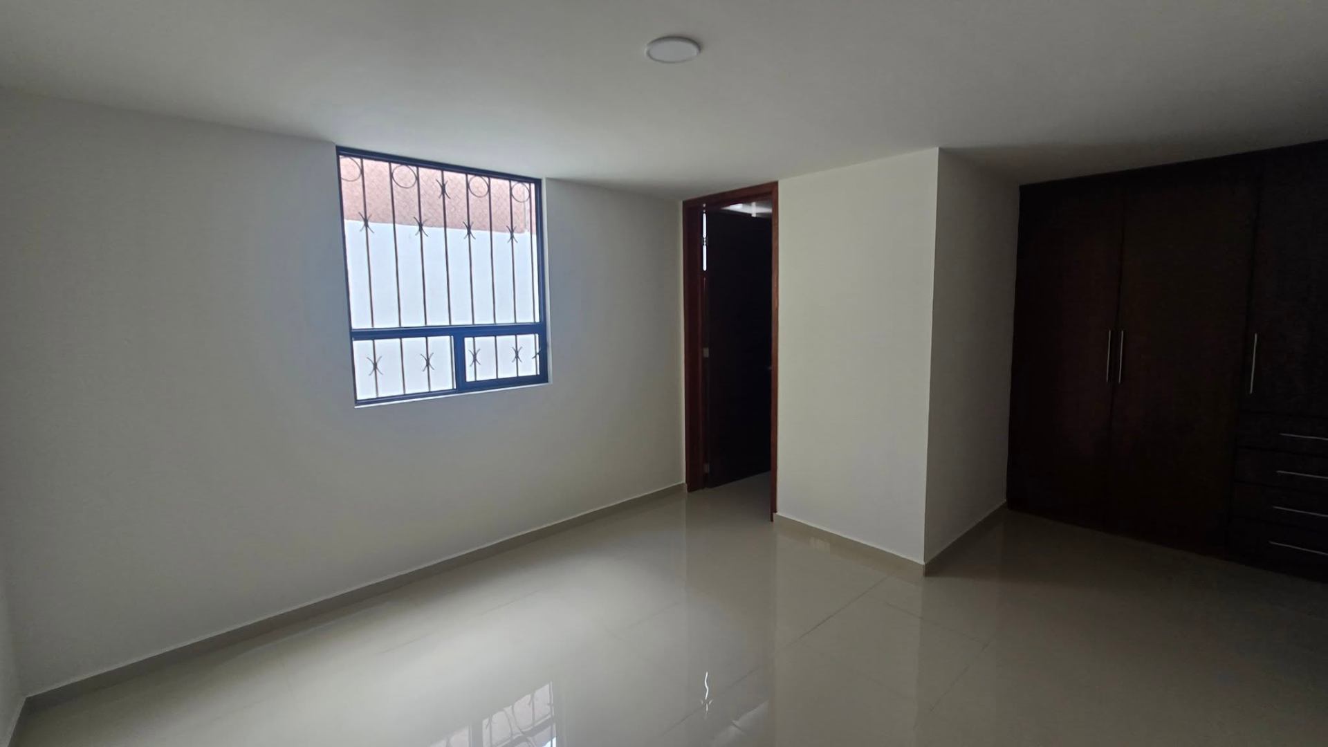 Casa nueva en venta — Colinas del Padre 3ra Sección — imagen 7
