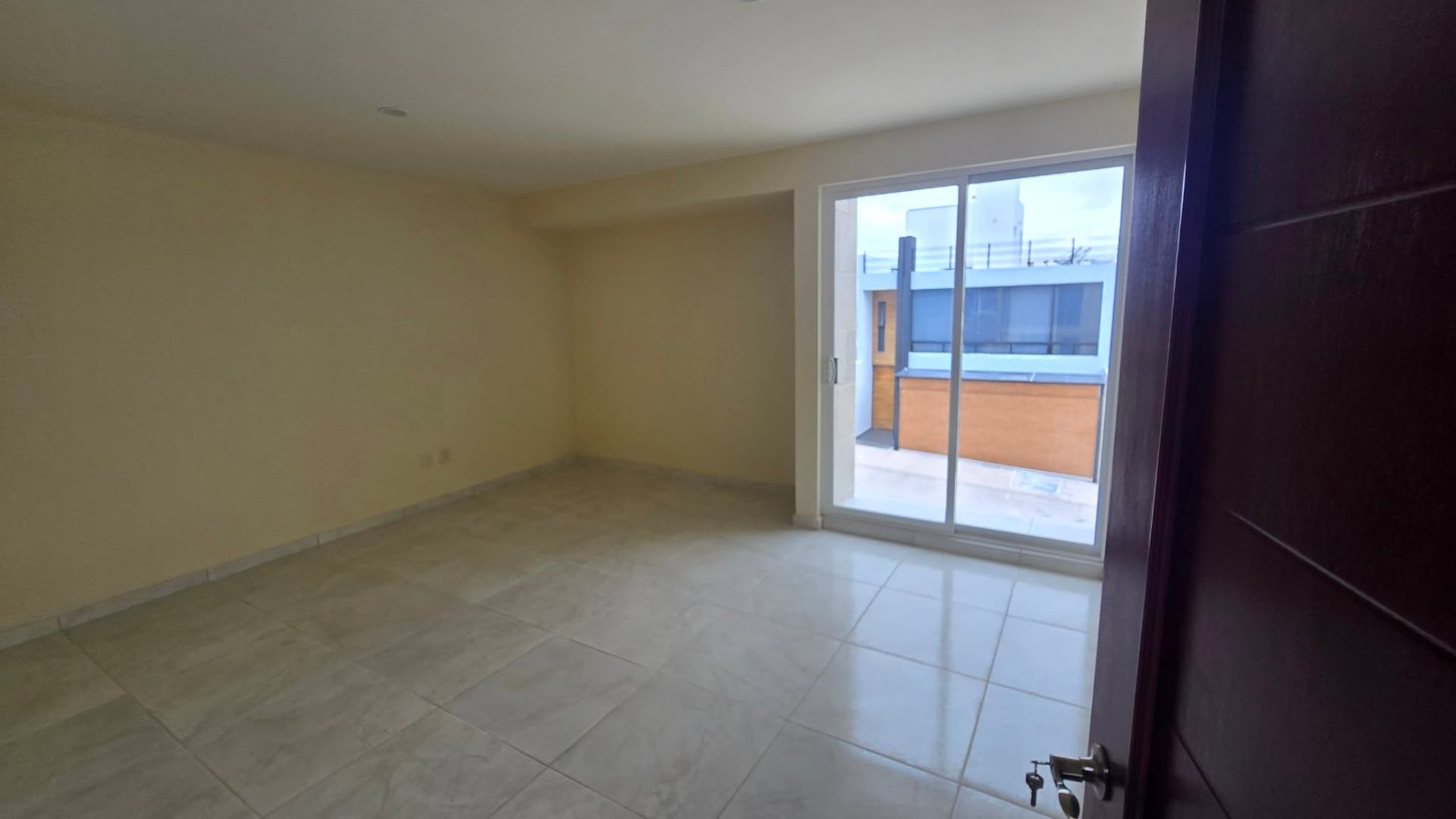 Casa nueva en venta — Privada Puerta Engracia, Colinas del Padre 5ta Sección — imagen 7