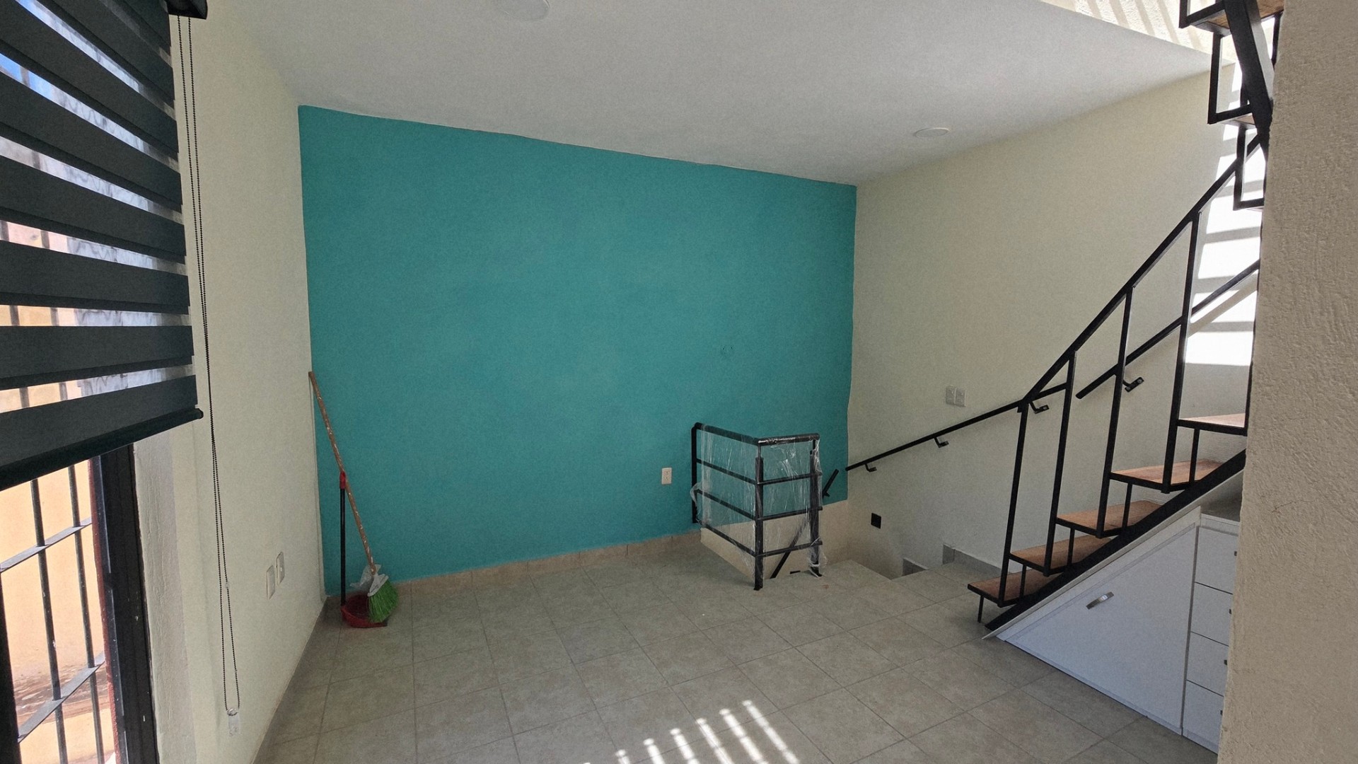Loft en renta — Centro Histórico de Zacatecas — imagen 7