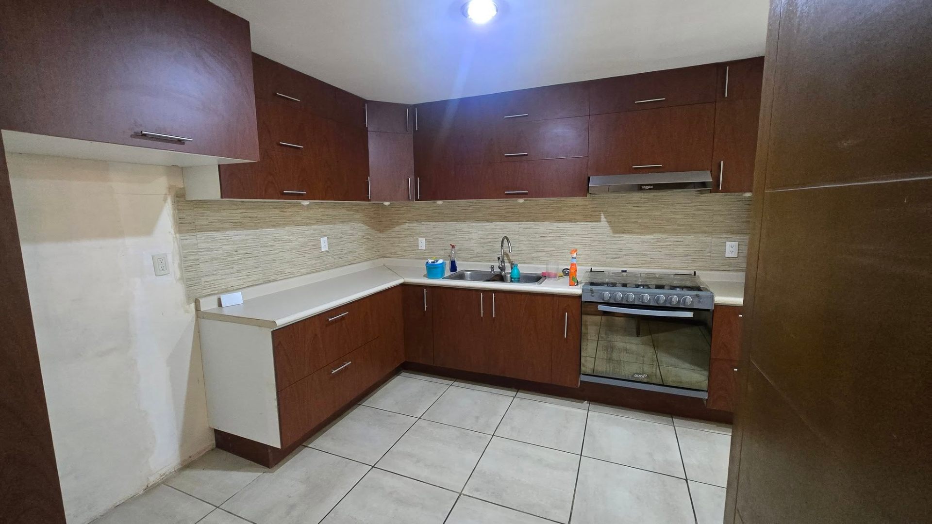 Casa en venta — Privada La Noria, Guadalupe — imagen 8