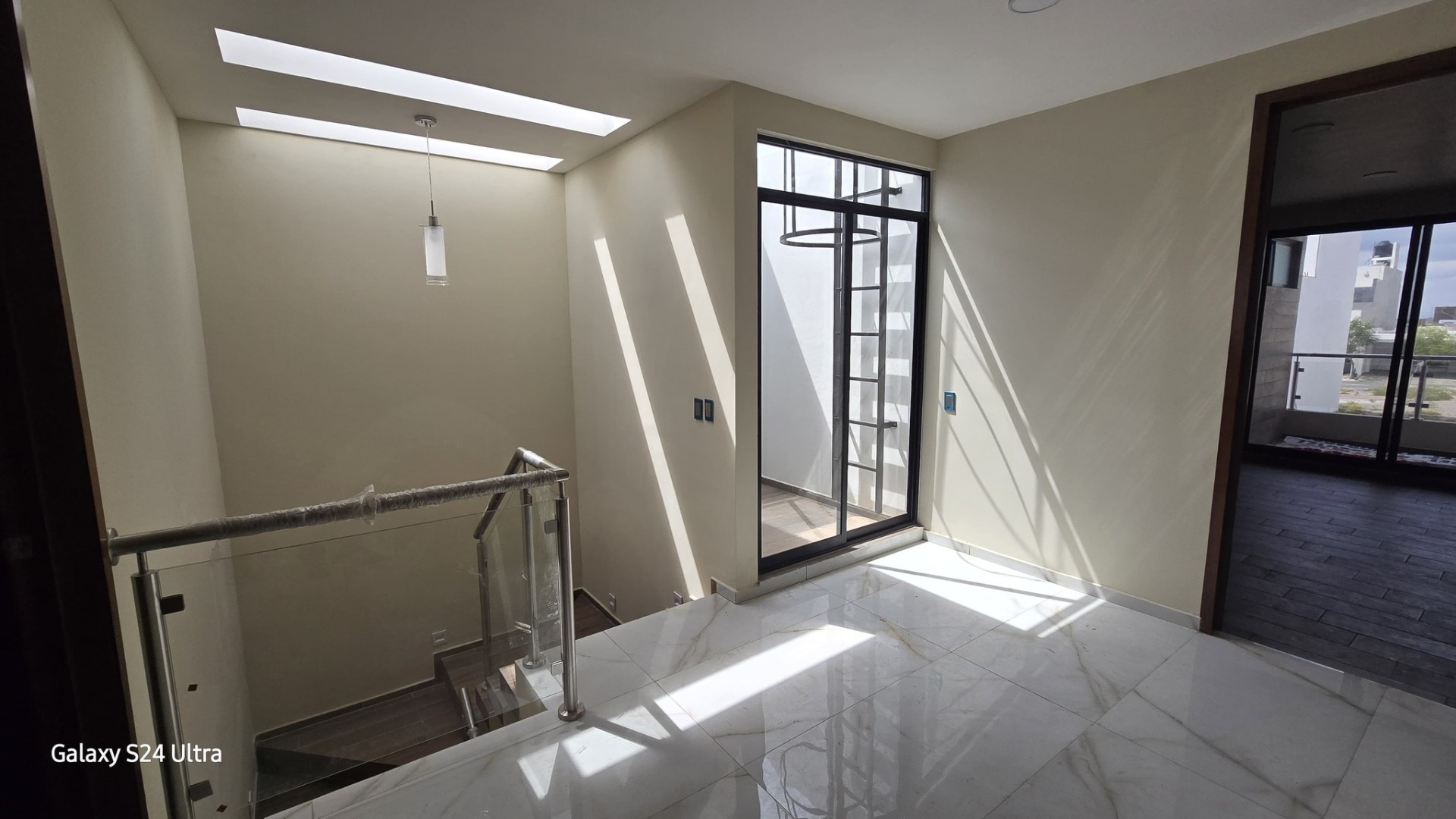 Casa nueva en venta — Privada San Rafael, Colinas del Padre 5ta Sección — imagen 8