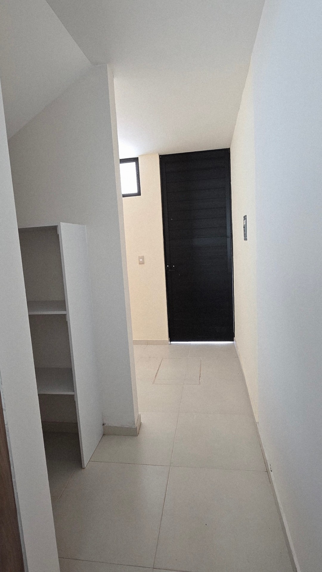 Casa nueva en venta — Privada Valle Alto, Colinas del Padre 4ta Sección — imagen 8