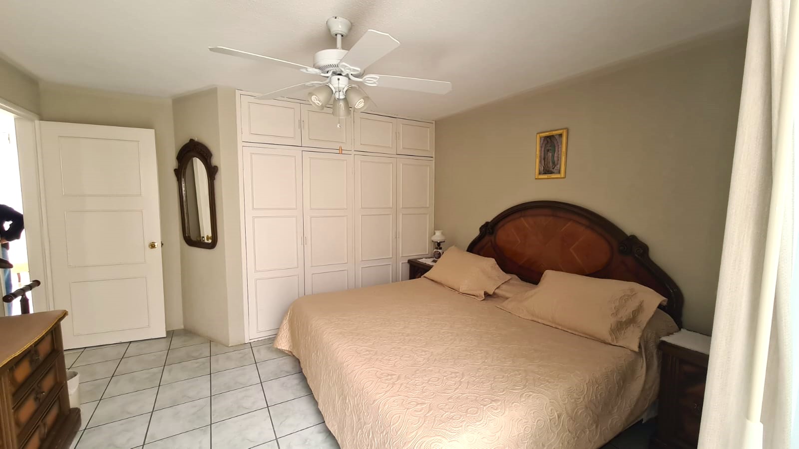 Casa en venta — Privada Villas del Carmen, Guadalupe — imagen 8