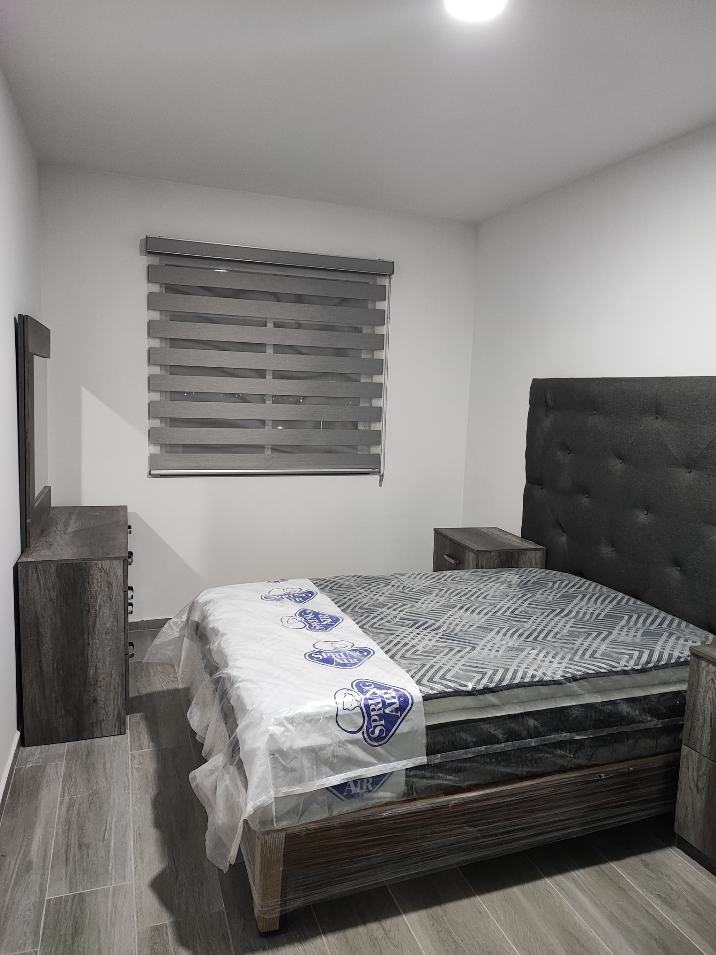 Casa nueva en venta — Privada Bosque de las Cumbres, Colinas del Padre 4ta Sección — imagen 8