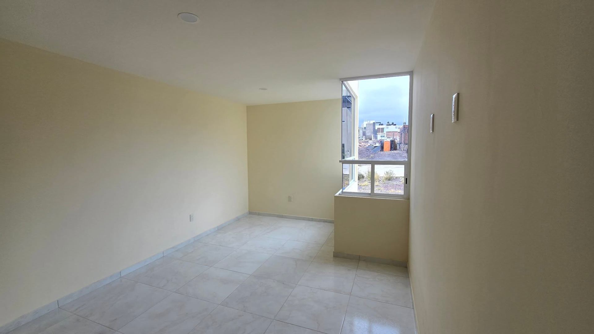 Casa nueva en venta — Privada Puerta Engracia, Colinas del Padre 5ta Sección — imagen 8