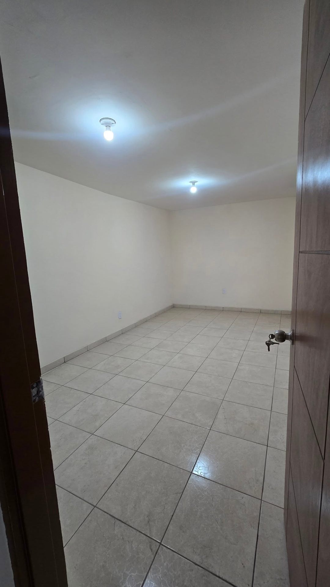 Casa en venta — Col. La Condesa, Guadalupe — imagen 8