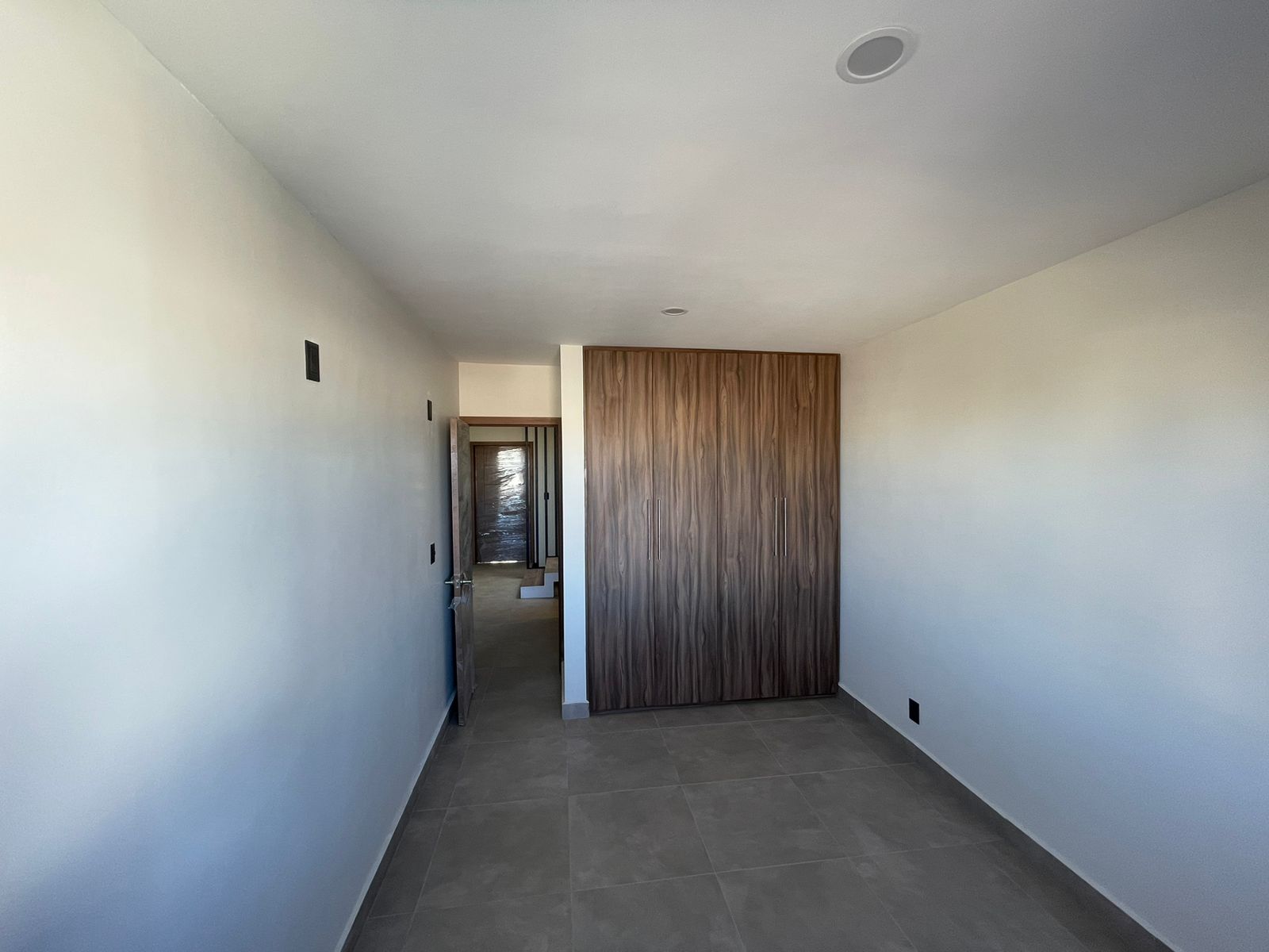 Casa nueva en venta — Privada Puerta Engracia, Colinas del Padre 5ta Sección — imagen 8