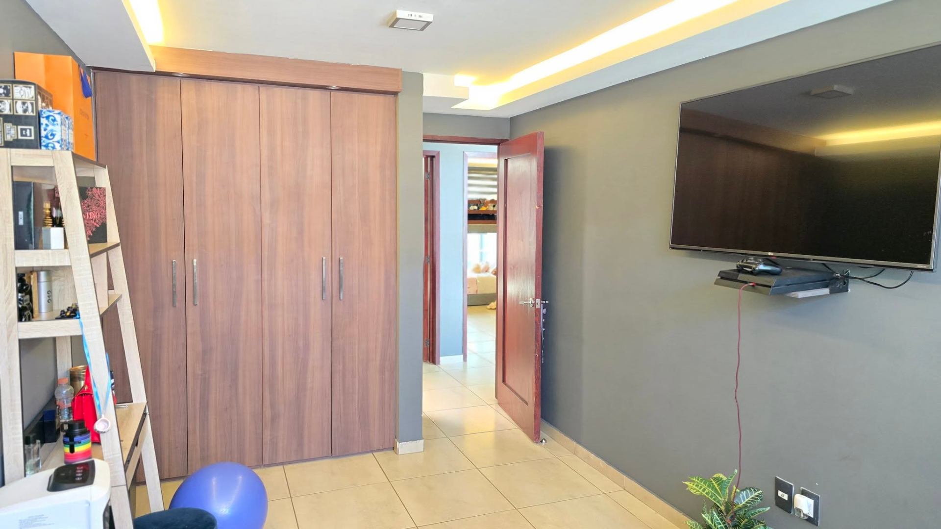 Casa en venta — Colinas del Padre 5ta Sección — imagen 8