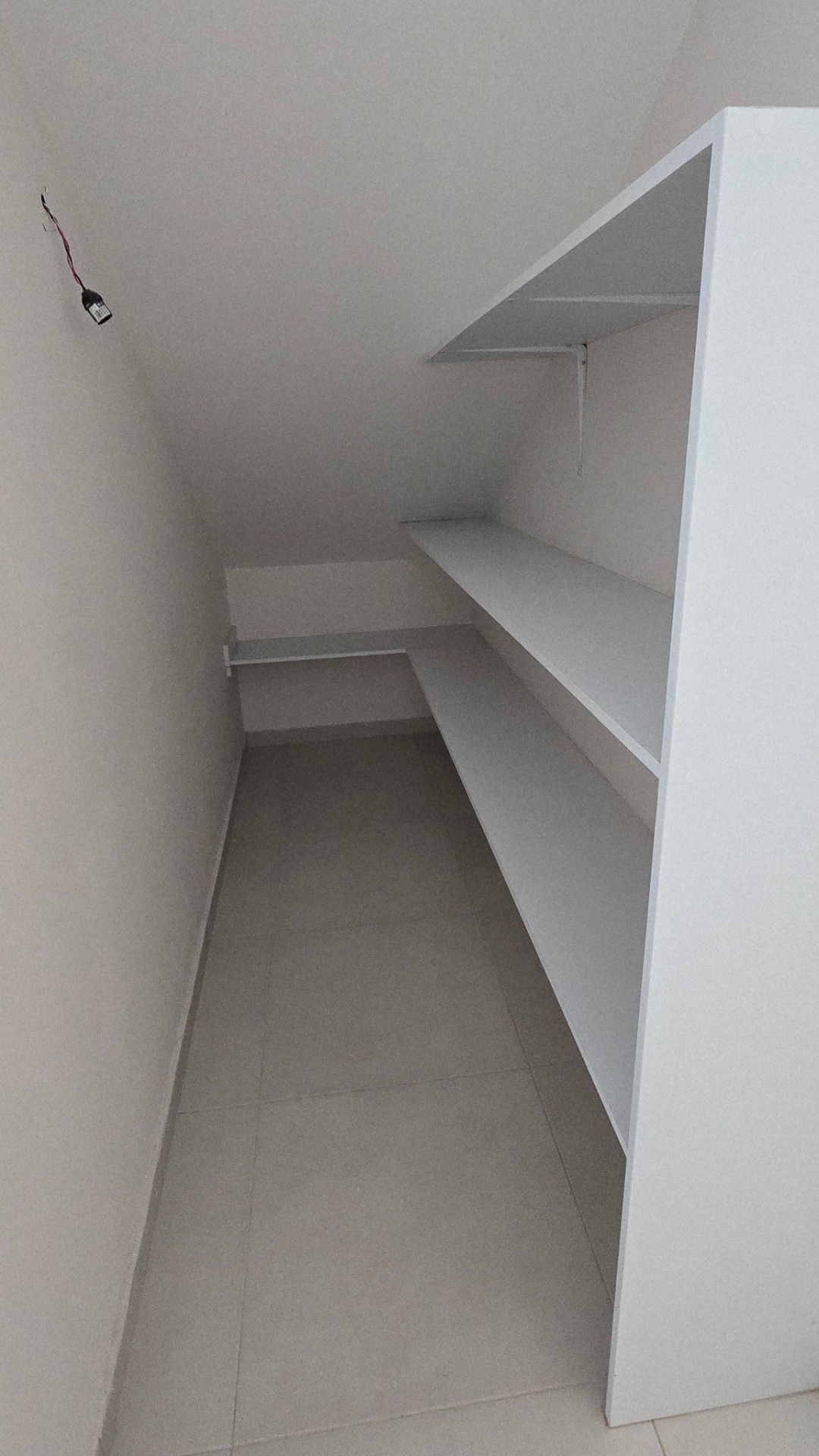 Casa nueva en venta — Privada Valle Alto, Colinas del Padre 4ta Sección — imagen 9