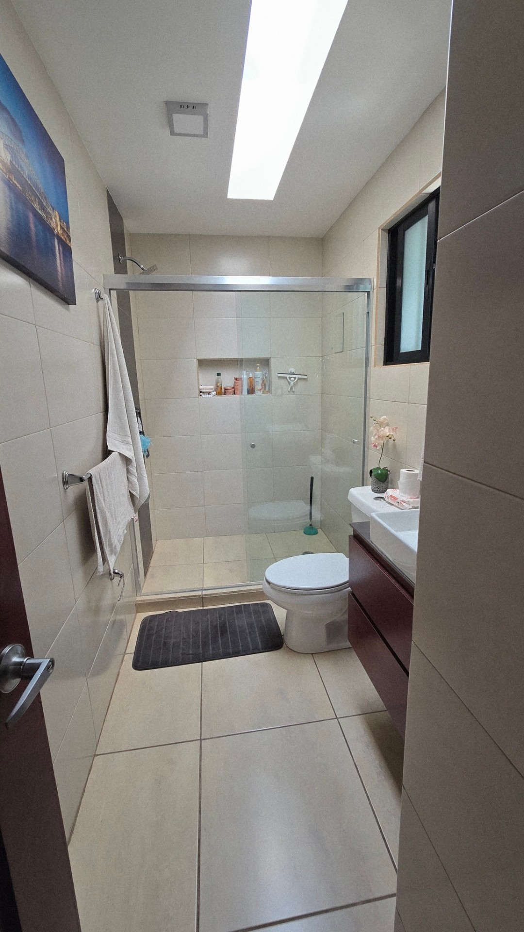 Casa en venta — Colinas del Padre 5ta Sección — imagen 9