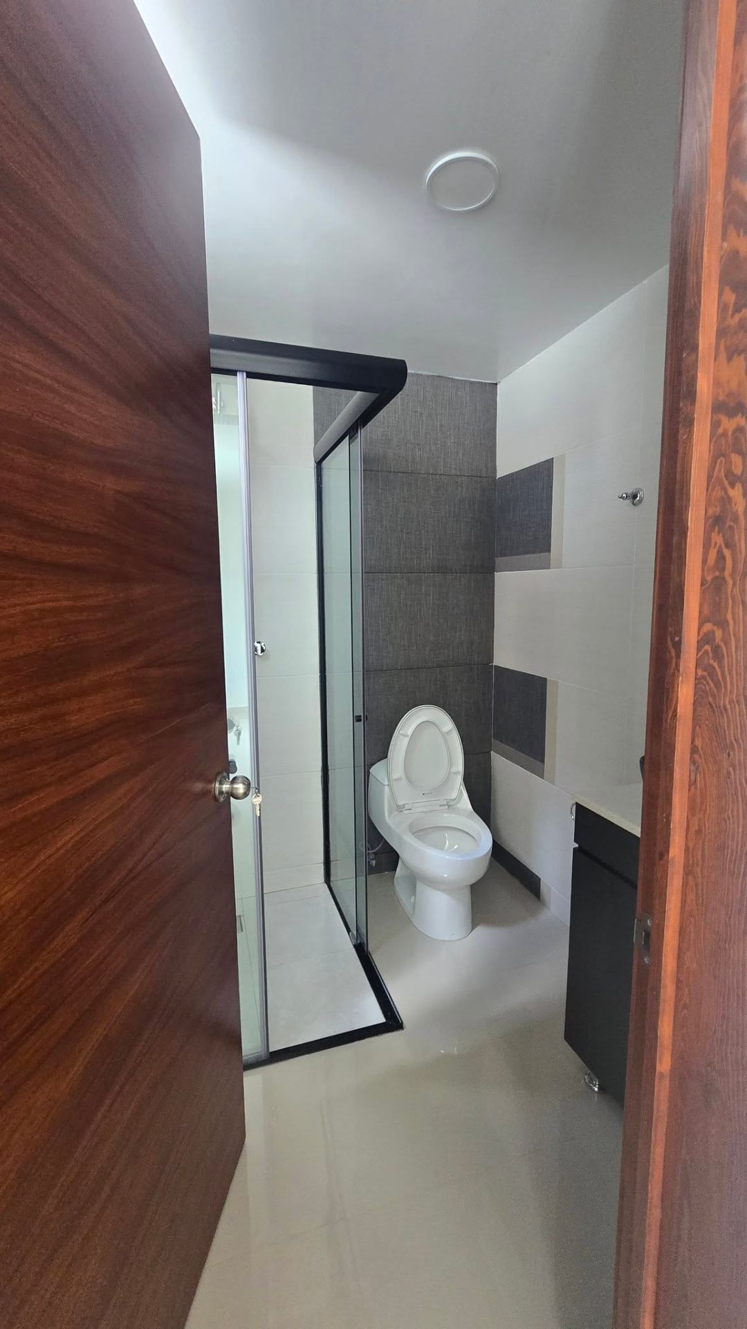 Casa nueva en venta — Colinas del Padre 3ra Sección — imagen 9