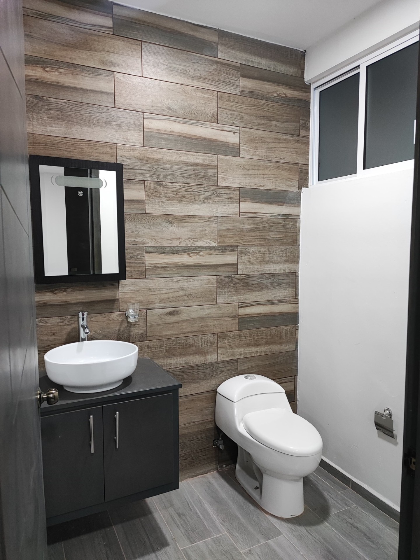 Casa nueva en venta — Privada Bosque de las Cumbres, Colinas del Padre 4ta Sección — imagen 9