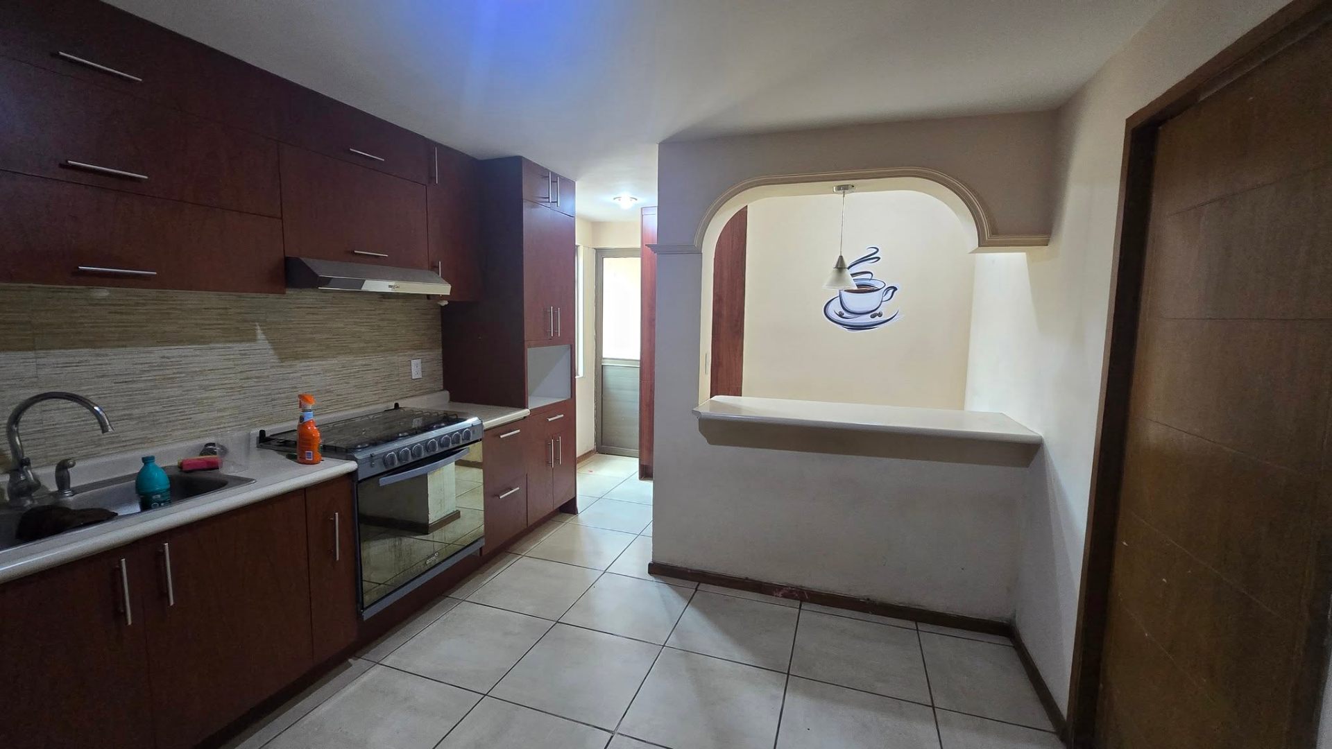 Casa en venta — Privada La Noria, Guadalupe — imagen 9