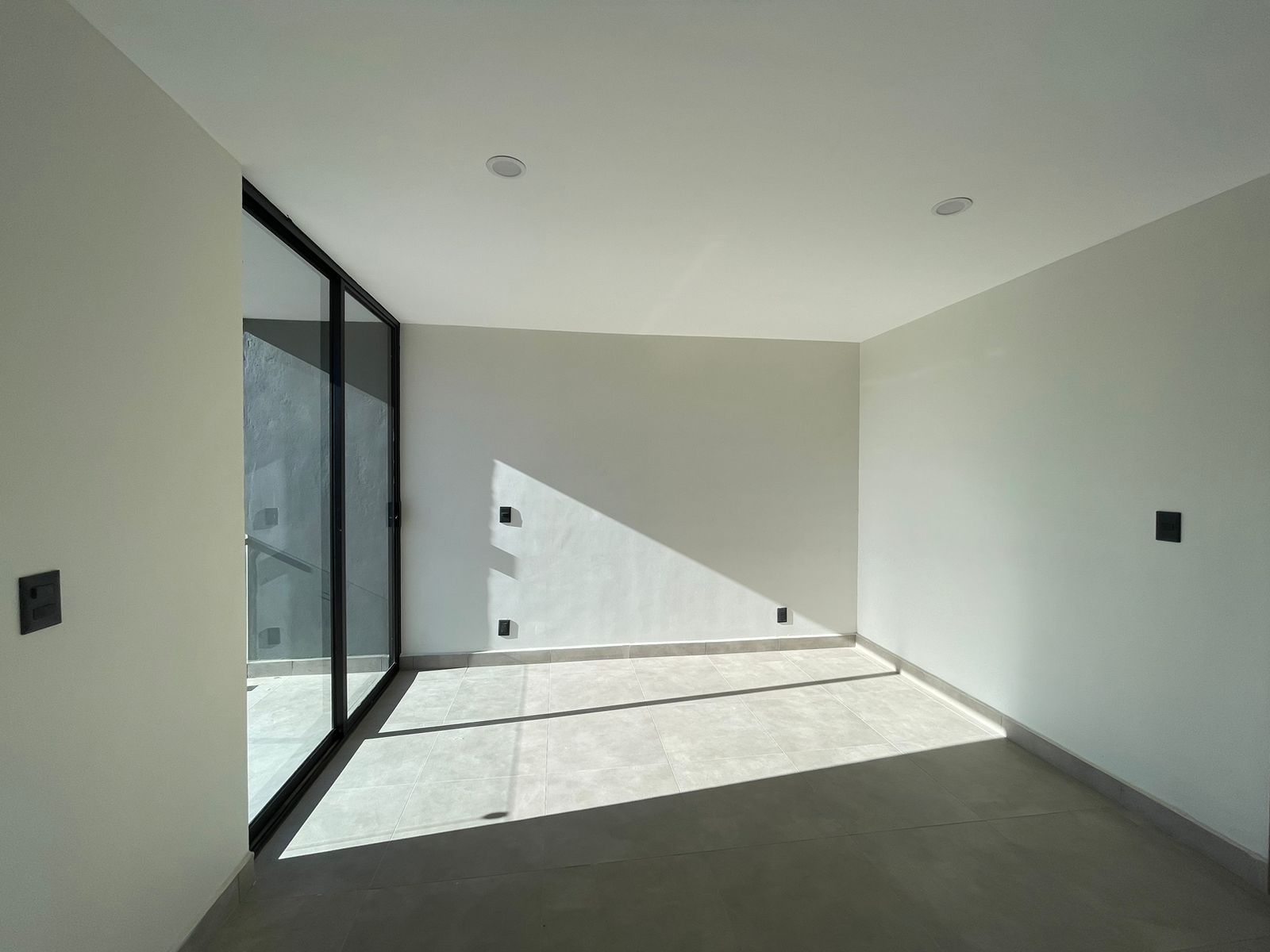 Casa nueva en venta — Privada Puerta Engracia, Colinas del Padre 5ta Sección — imagen 9