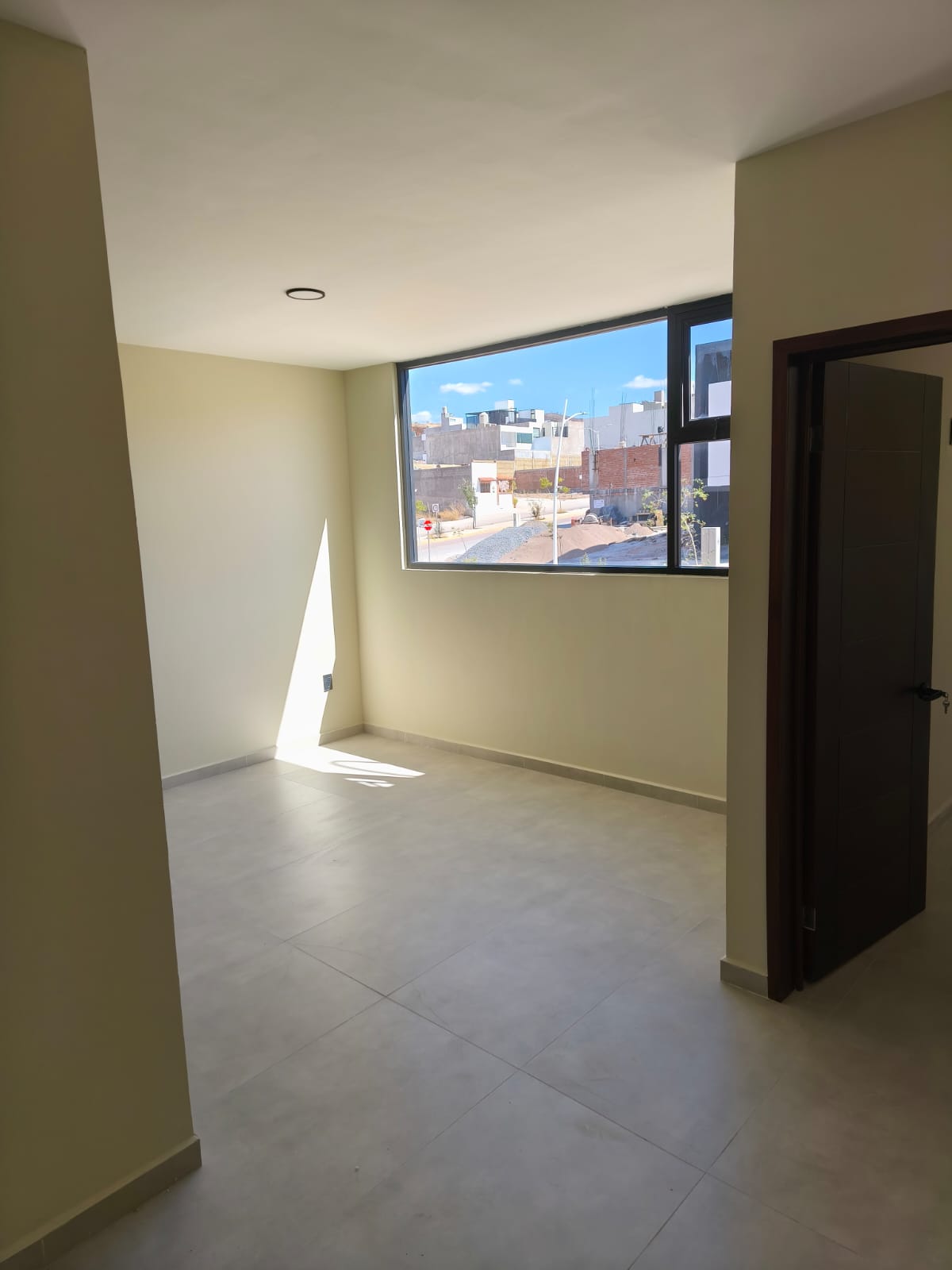 Casa nueva en venta — Privada Puerta Engracia, Colinas del Padre 5ta Sección — imagen 9