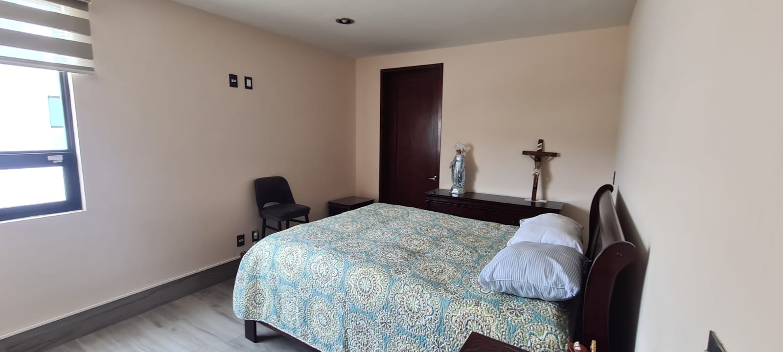 Residencia en venta — Privada Los Encinos, Colinas del Padre 5ta Sección — imagen 9