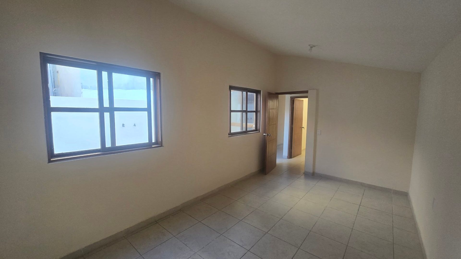 Casa en venta — Col. La Condesa, Guadalupe — imagen 9