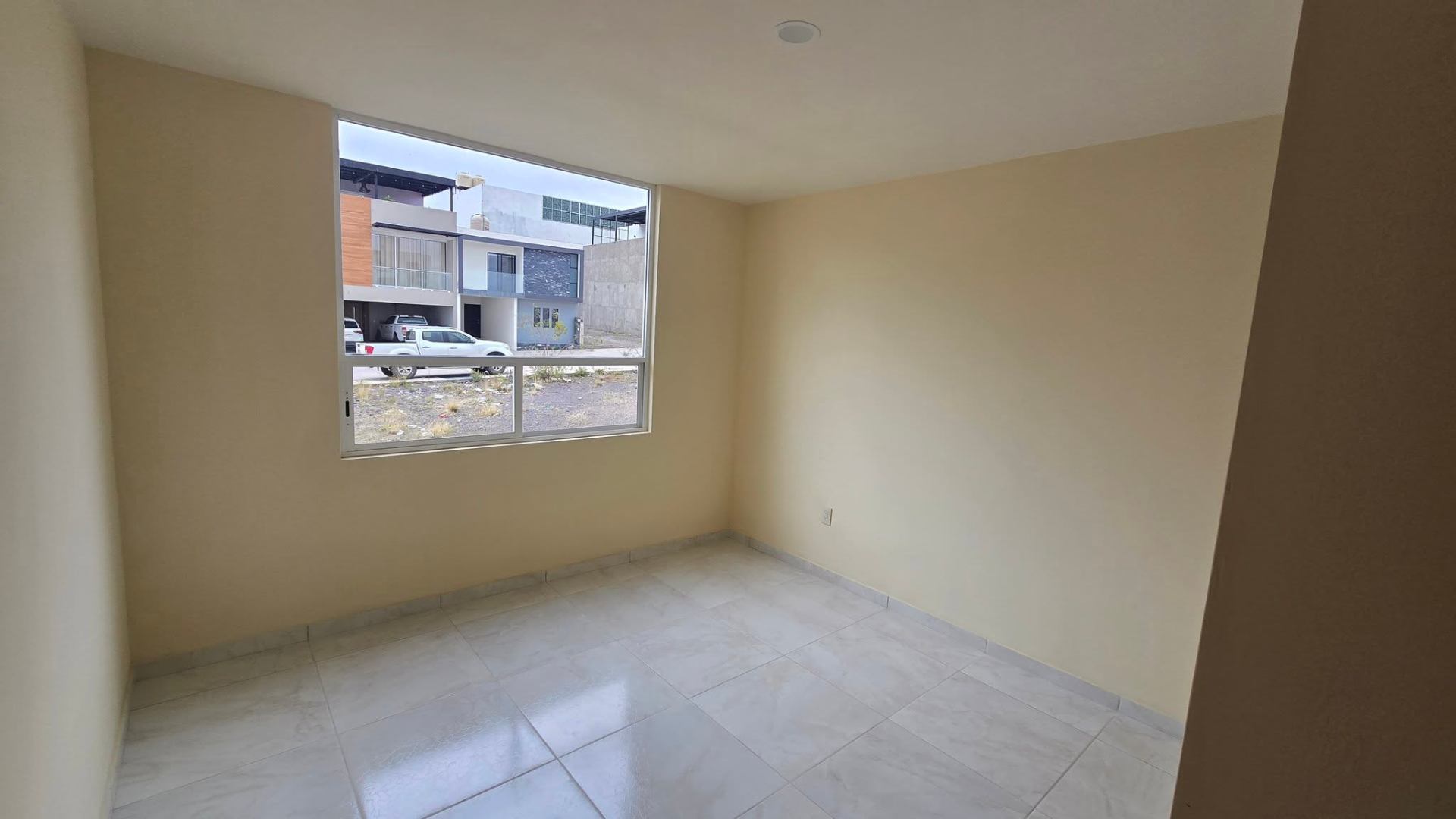 Casa nueva en venta — Privada Puerta Engracia, Colinas del Padre 5ta Sección — imagen 9