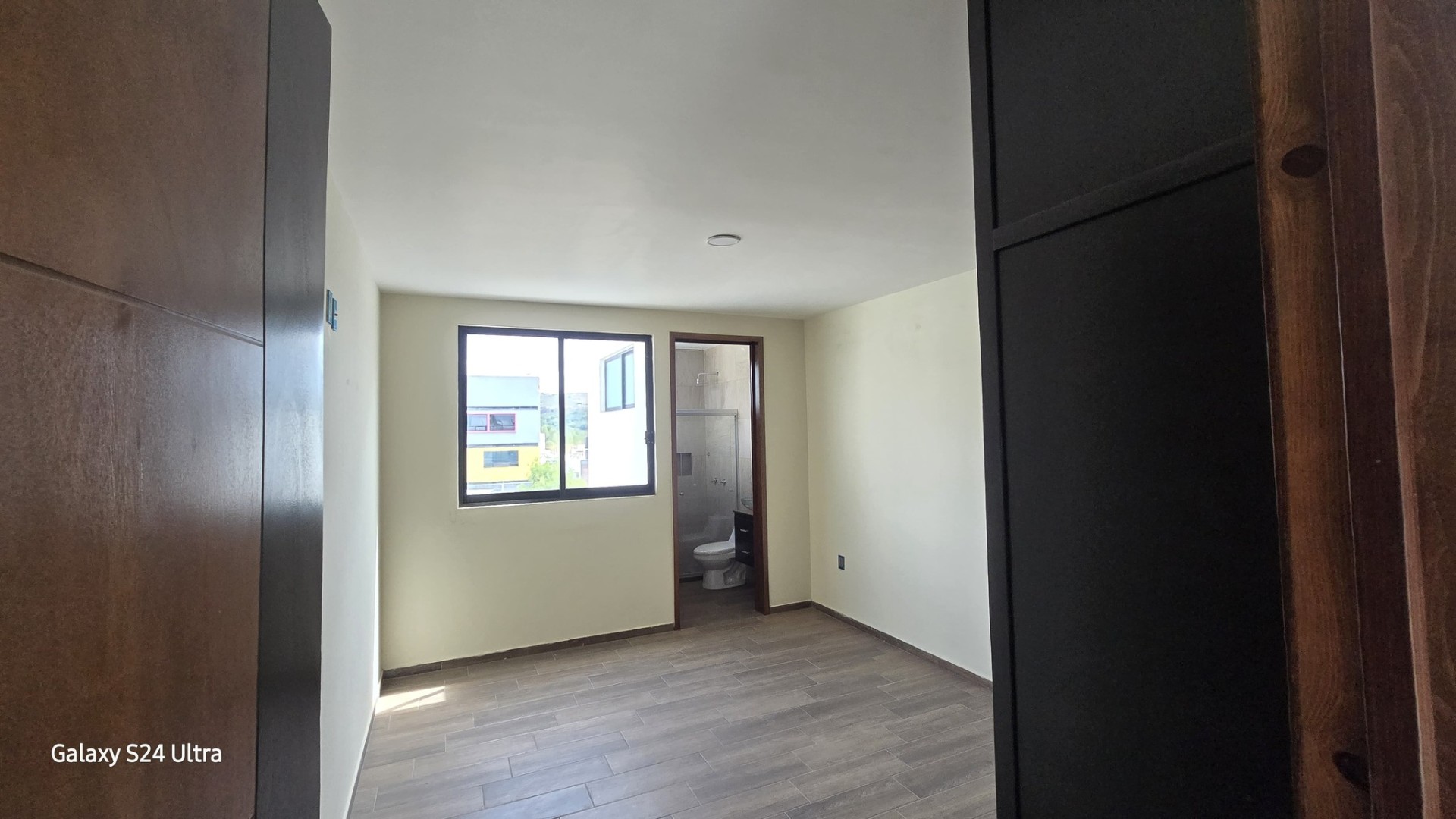 Casa nueva en venta — Privada San Rafael, Colinas del Padre 5ta Sección — imagen 9