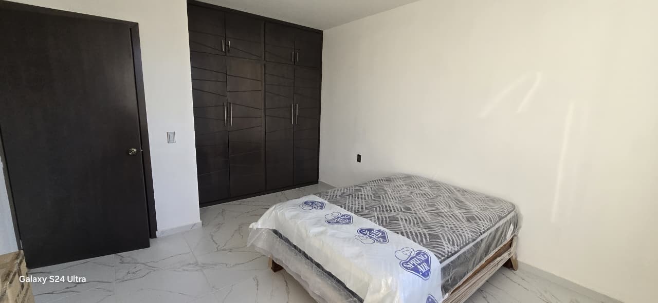 Casa nueva en venta — Privada San Rafael, Colinas del Padre 5ta Sección — imagen 9