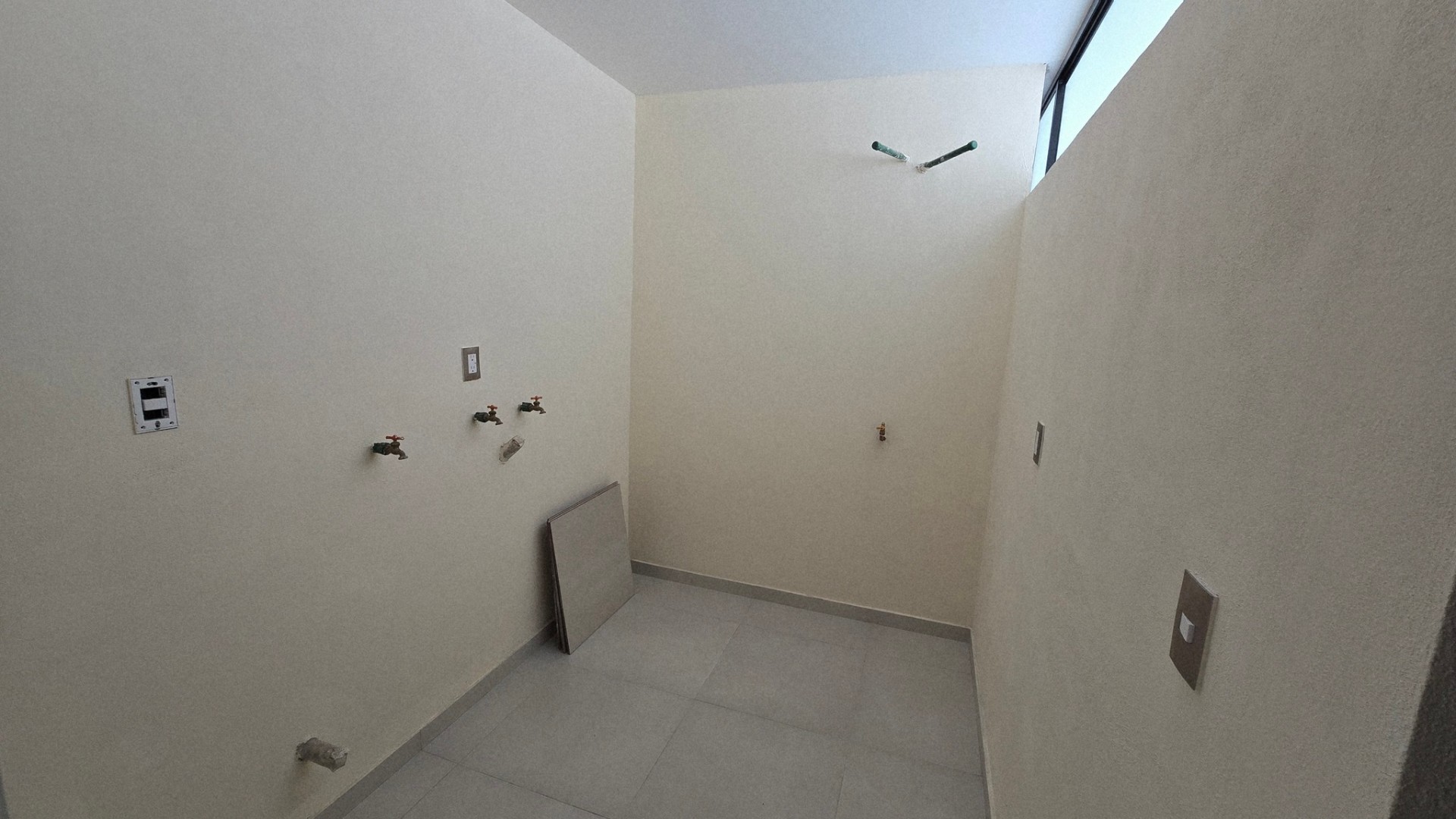 Casa nueva en venta — Privada Valle Alto, Colinas del Padre 4ta Sección — imagen 10