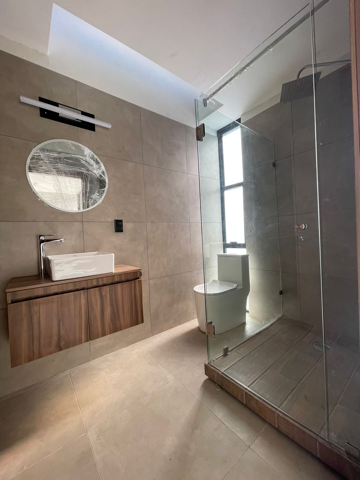 Casa nueva en venta — Privada Puerta Engracia, Colinas del Padre 5ta Sección — imagen 10