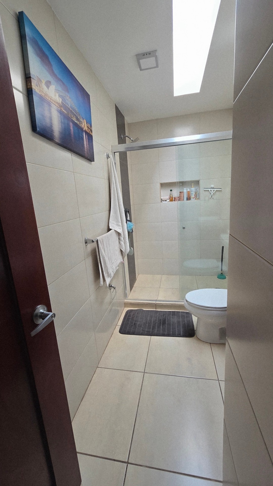 Casa en venta — Colinas del Padre 5ta Sección — imagen 10