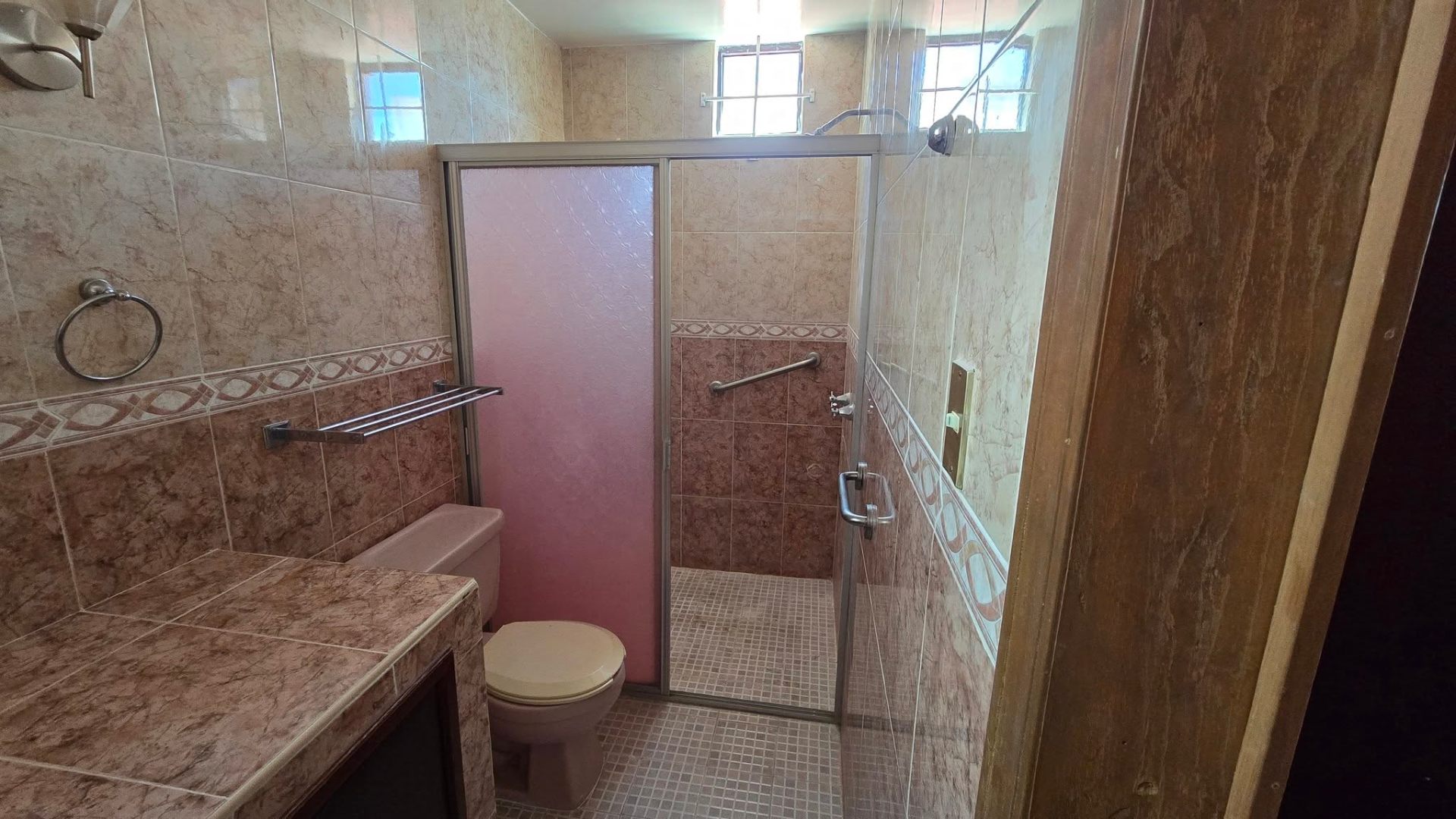 Residencia en venta — Privada Los Geraneos, Guadalupe — imagen 10