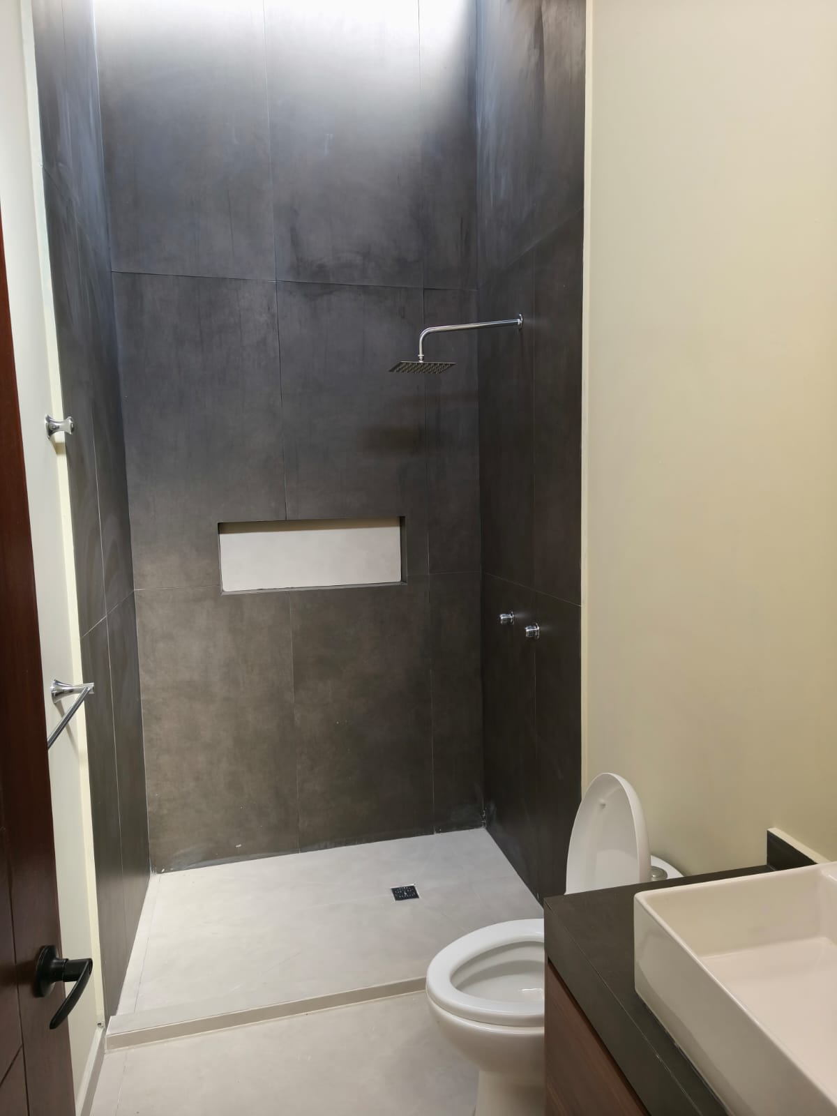 Casa nueva en venta — Privada Puerta Engracia, Colinas del Padre 5ta Sección — imagen 10