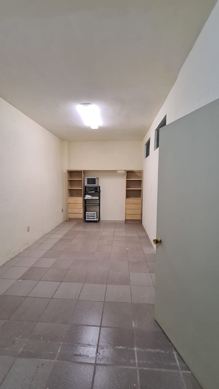 Edificio en venta — Clínica/Consultorios/Oficinas, Los Geraneos — imagen 10