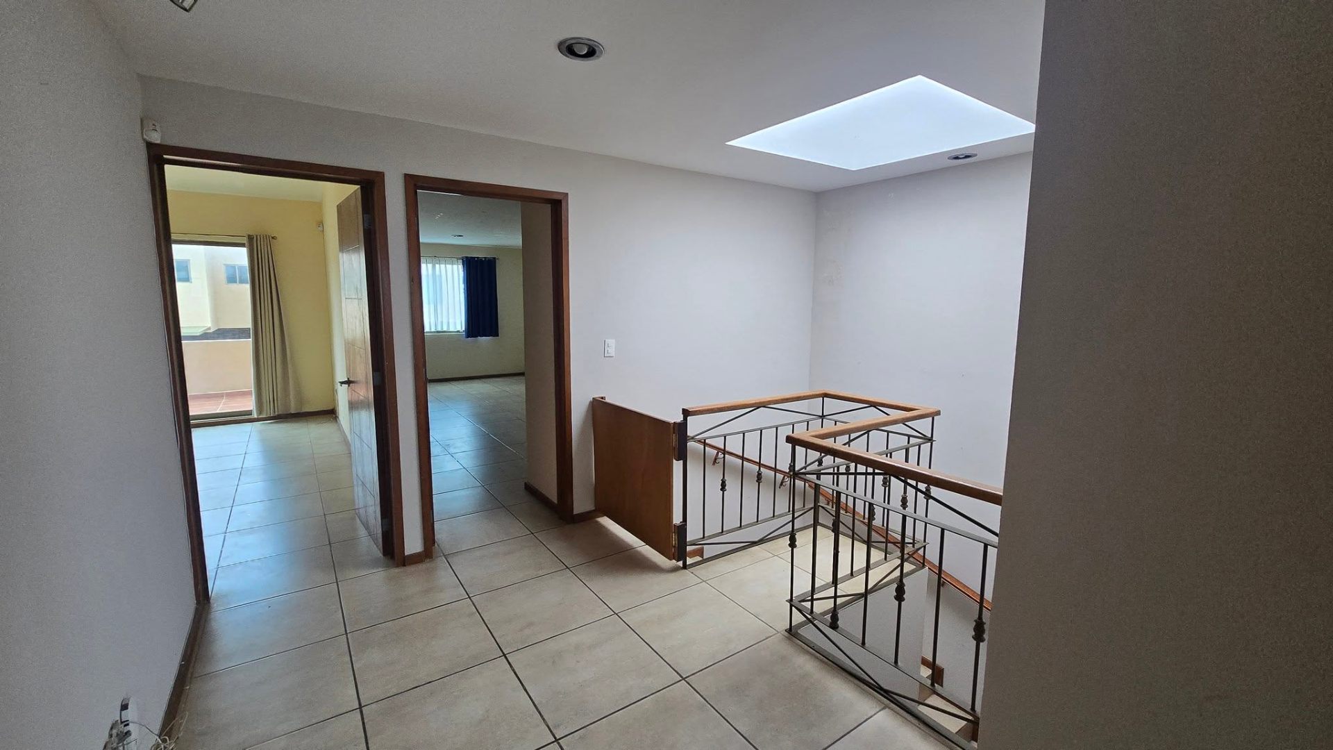 Casa en venta — Privada La Noria, Guadalupe — imagen 10