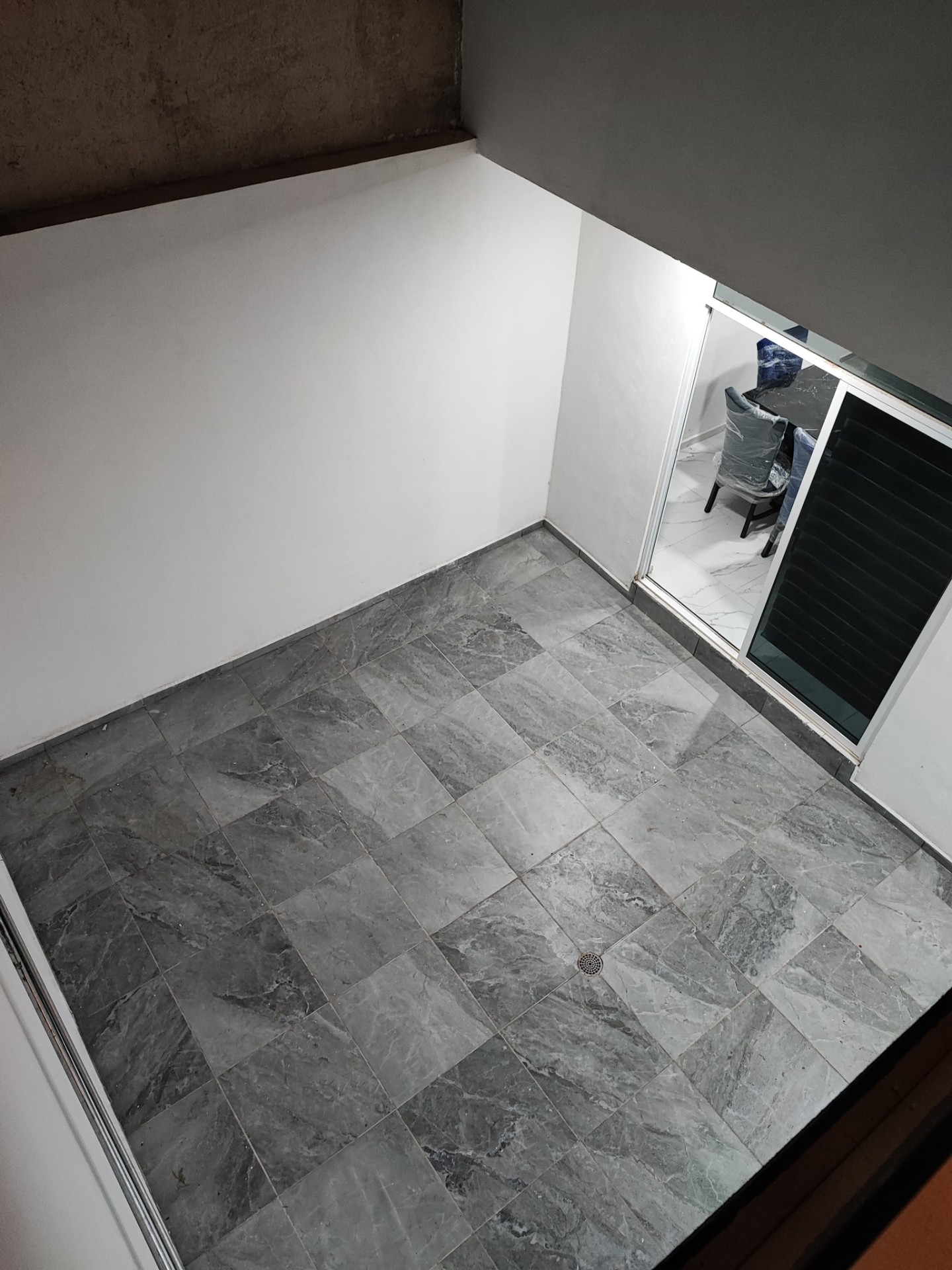 Casa nueva en venta — Privada Bosque de las Cumbres, Colinas del Padre 4ta Sección — imagen 10