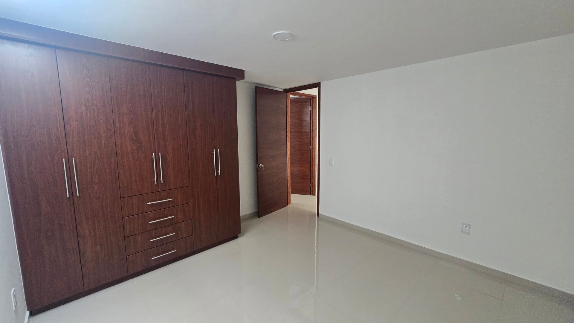 Casa nueva en venta — Colinas del Padre 3ra Sección — imagen 10