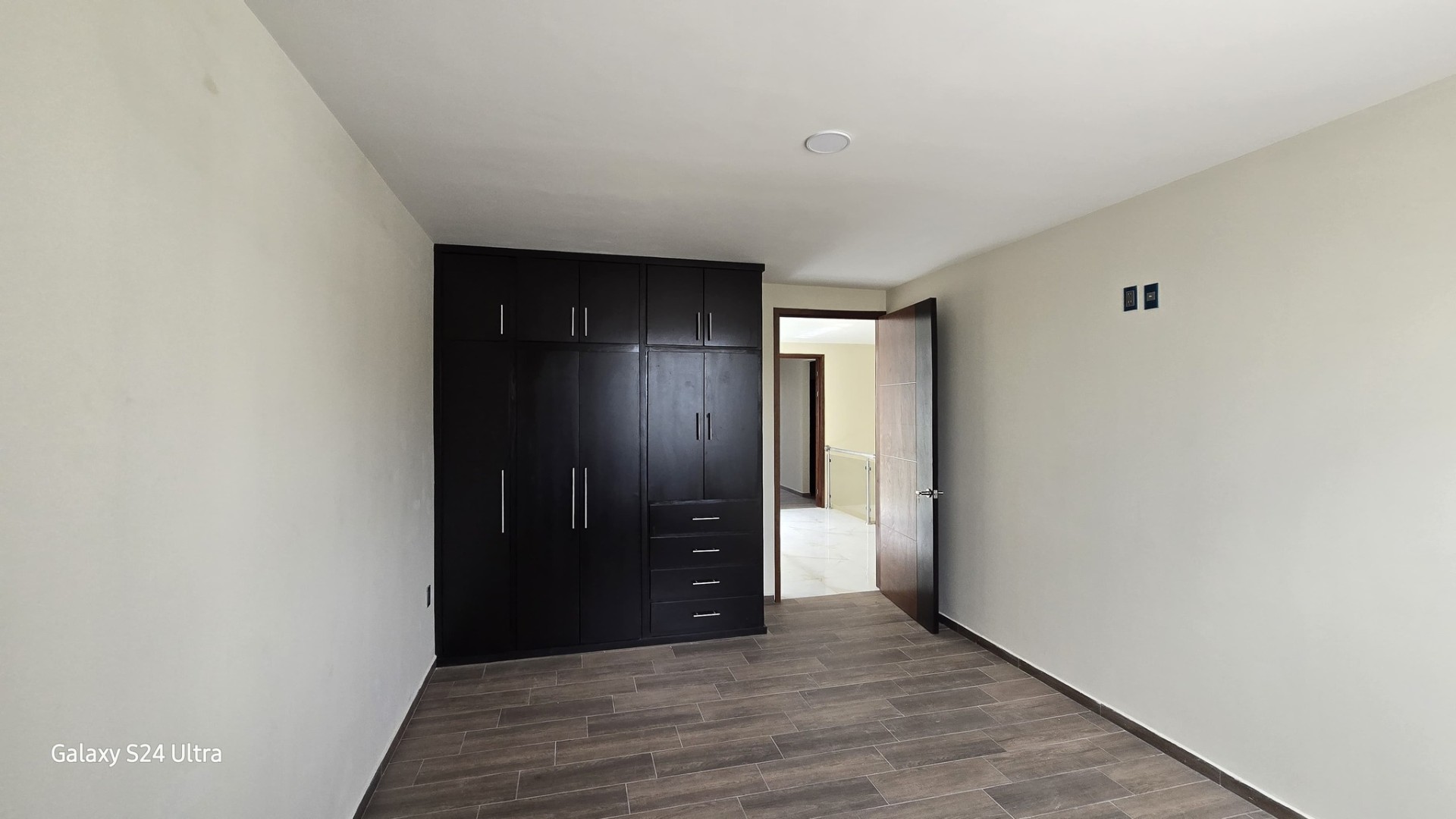 Casa nueva en venta — Privada San Rafael, Colinas del Padre 5ta Sección — imagen 10