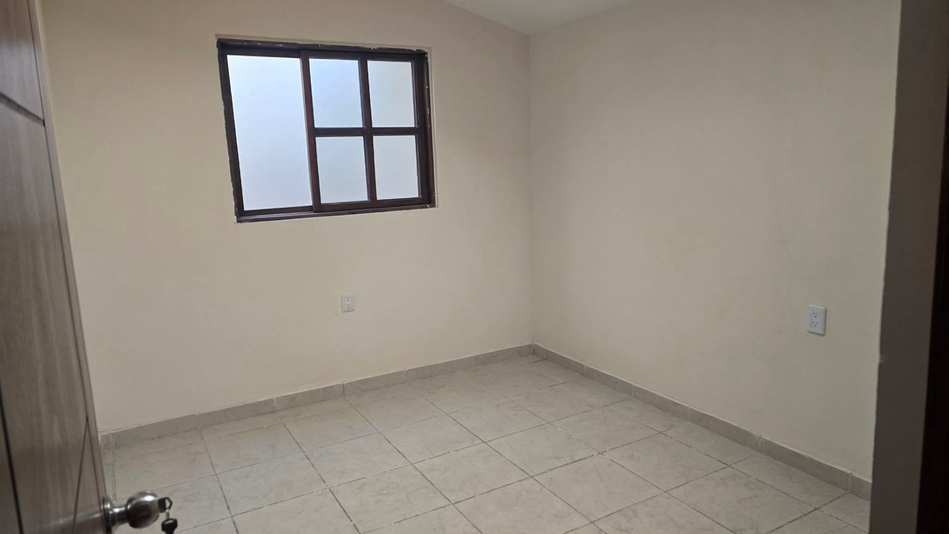 Casa en venta — Col. La Condesa, Guadalupe — imagen 10
