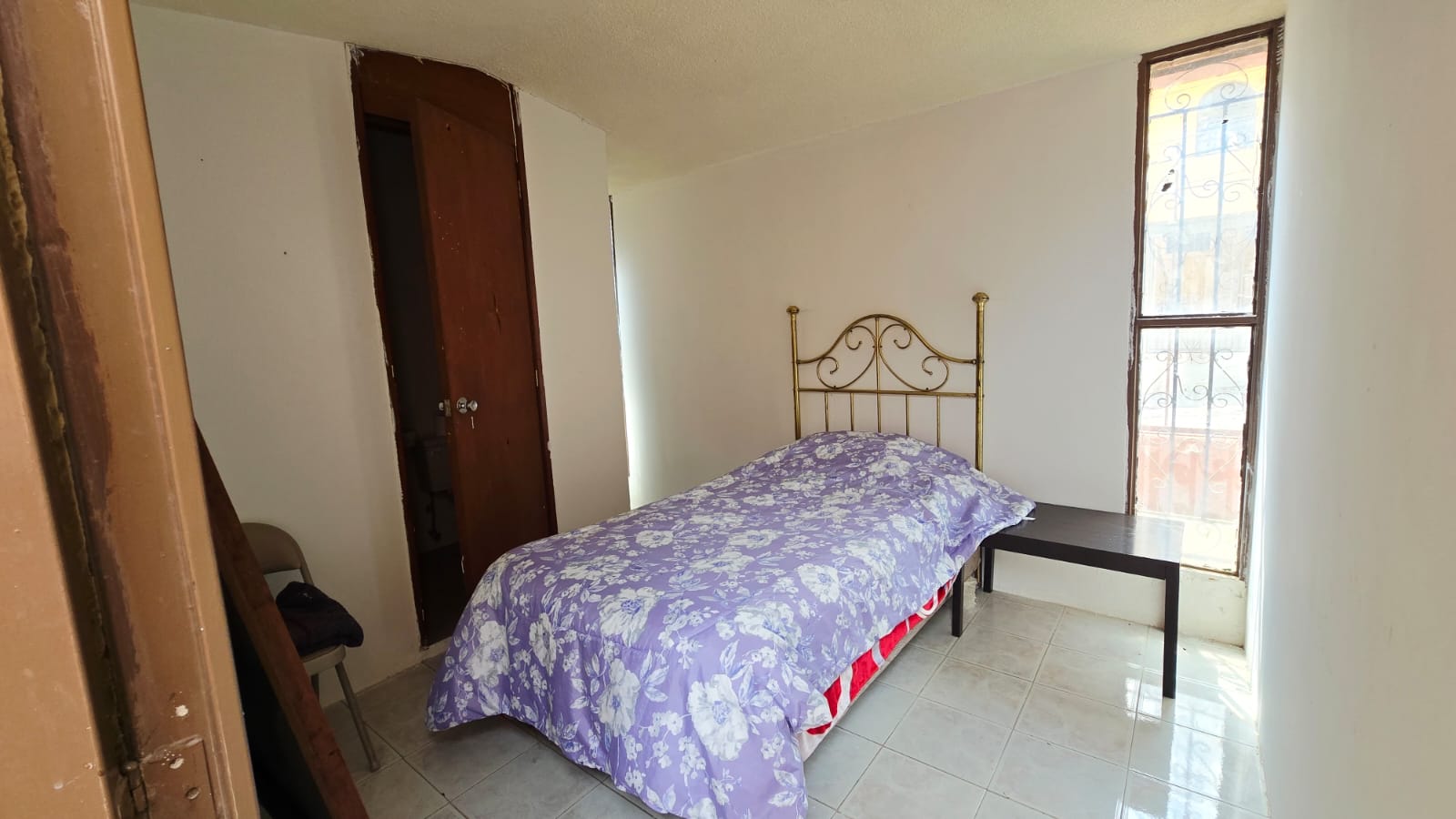 Casa amueblada en renta — Fracc. La Loma — imagen 10