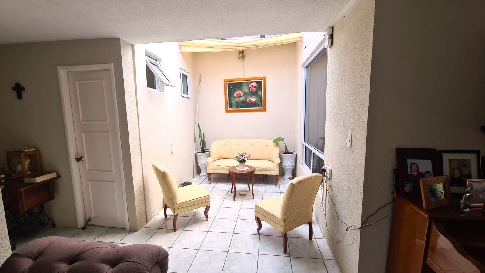 Casa en venta — Privada Villas del Carmen, Guadalupe — imagen 10