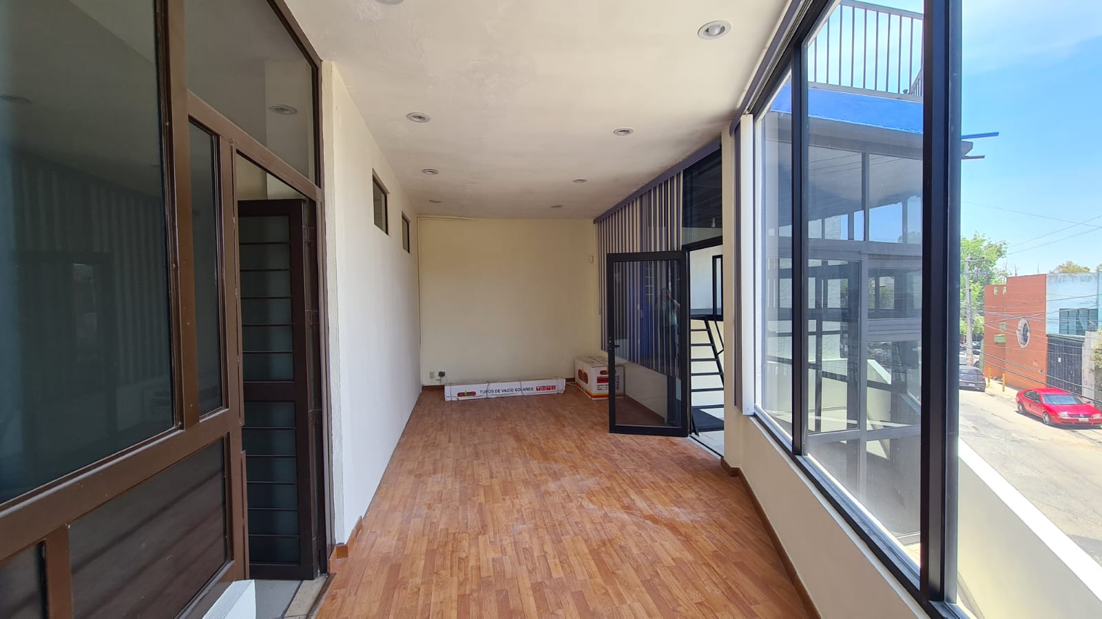 Edificio en venta — Clínica/Consultorios/Oficinas, Los Geraneos — imagen 11