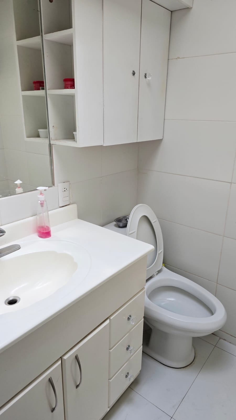 Casa amueblada en renta — Col. Hidráulica — imagen 11