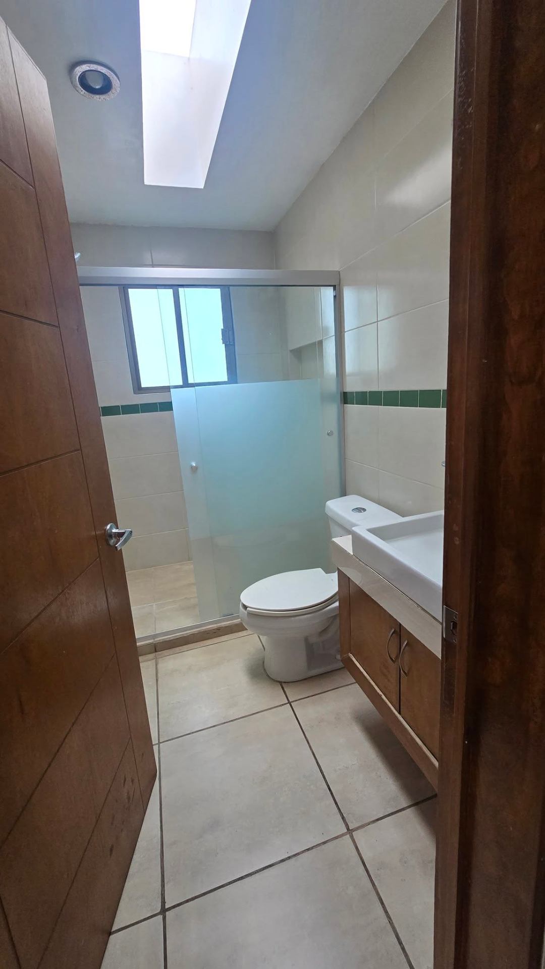 Casa en venta — Privada La Noria, Guadalupe — imagen 11