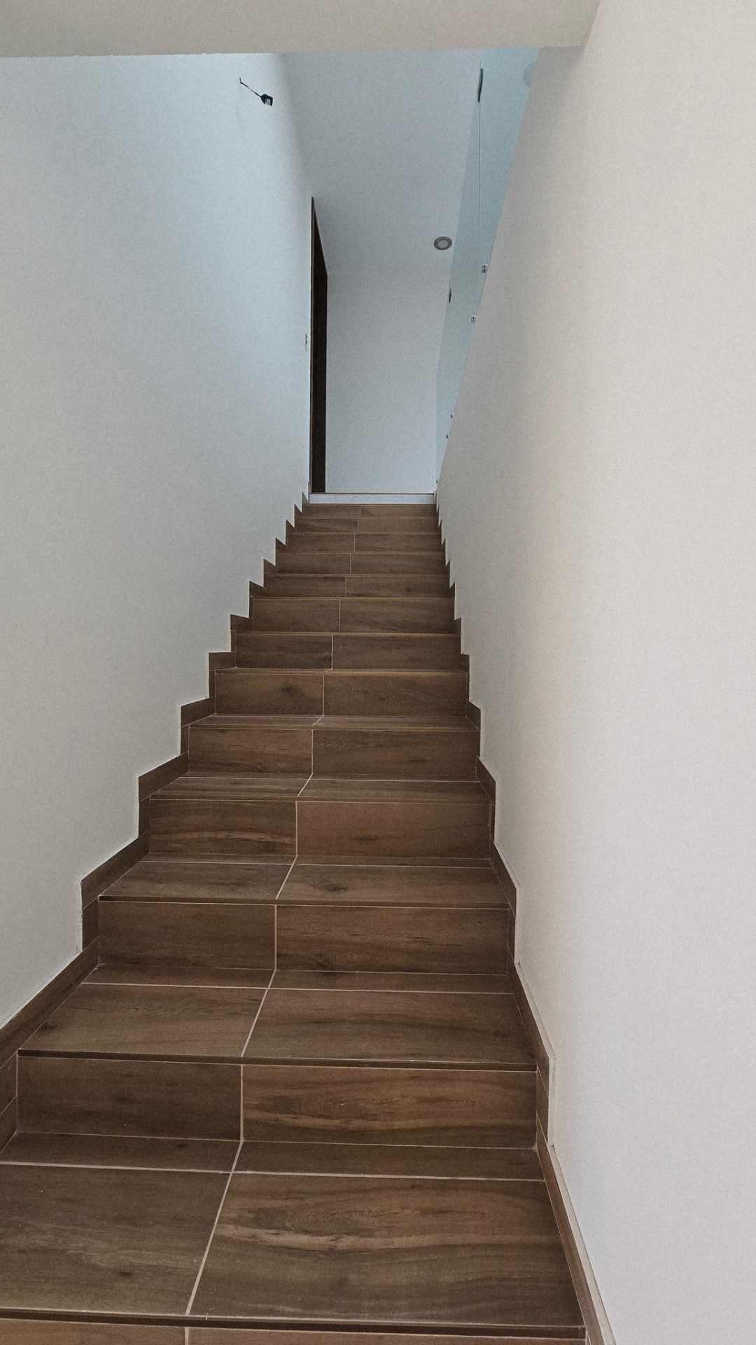 Casa nueva en venta — Privada Valle Alto, Colinas del Padre 4ta Sección — imagen 11