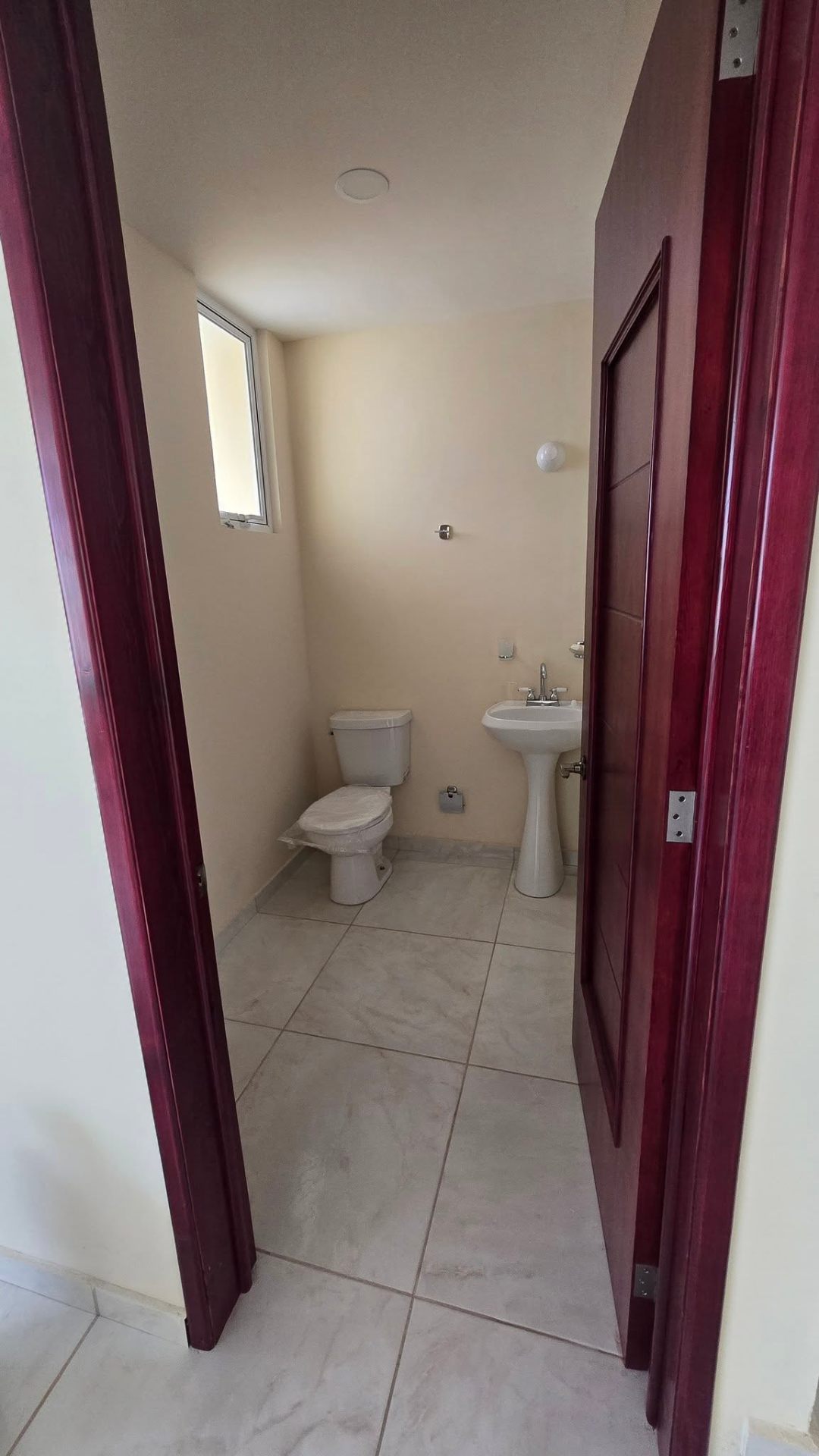 Casa nueva en venta — Privada Puerta Engracia, Colinas del Padre 5ta Sección — imagen 11