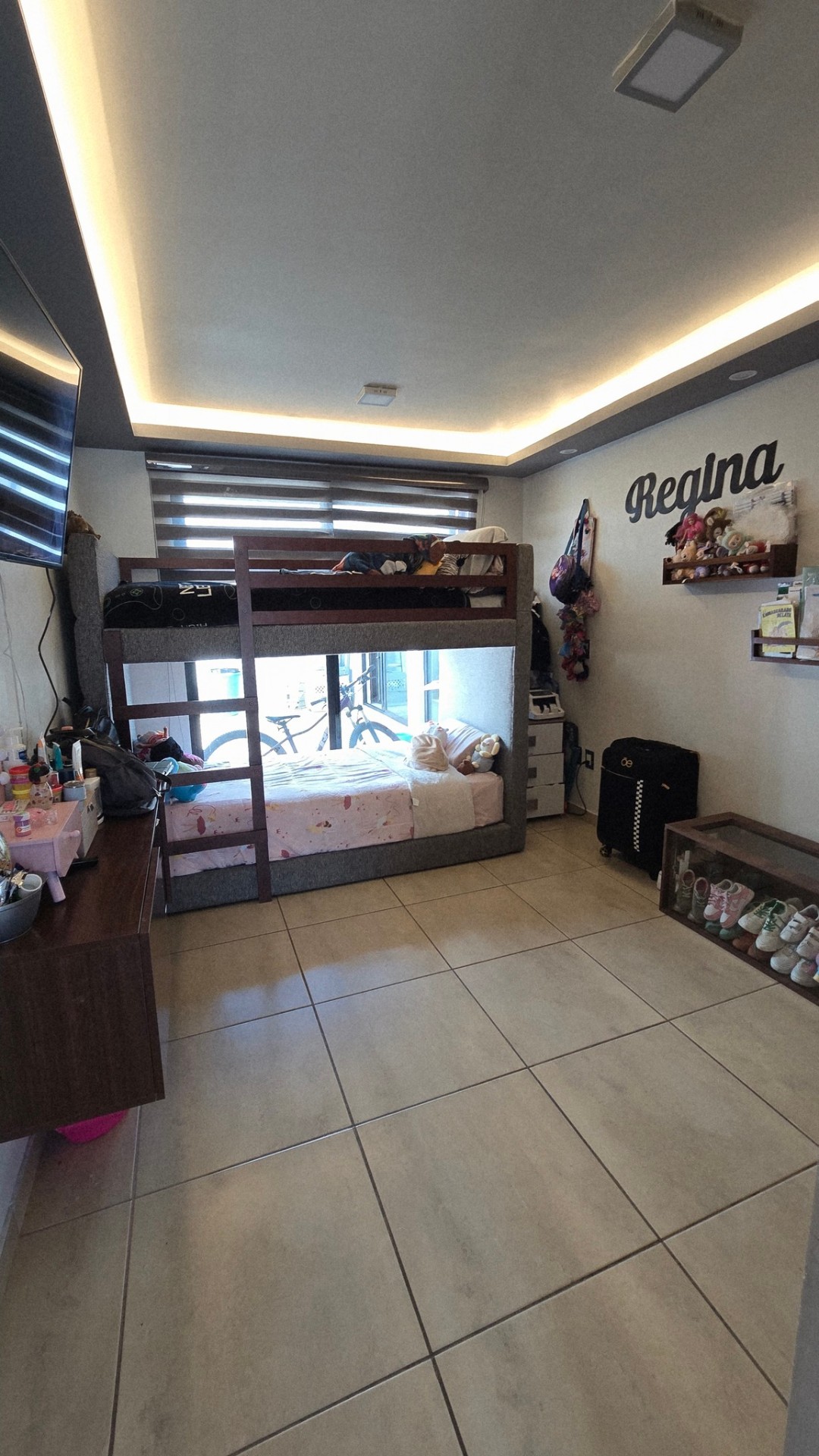 Casa en venta — Colinas del Padre 5ta Sección — imagen 11