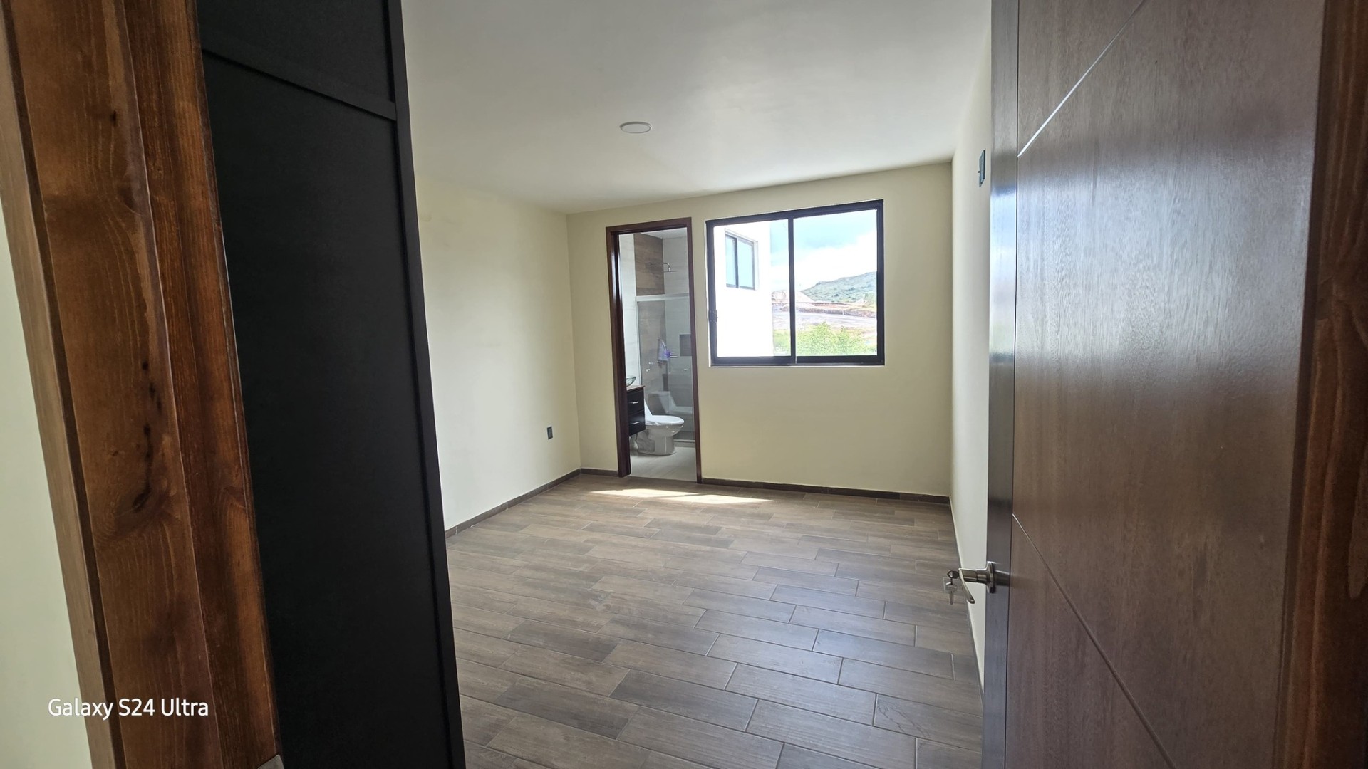 Casa nueva en venta — Privada San Rafael, Colinas del Padre 5ta Sección — imagen 11