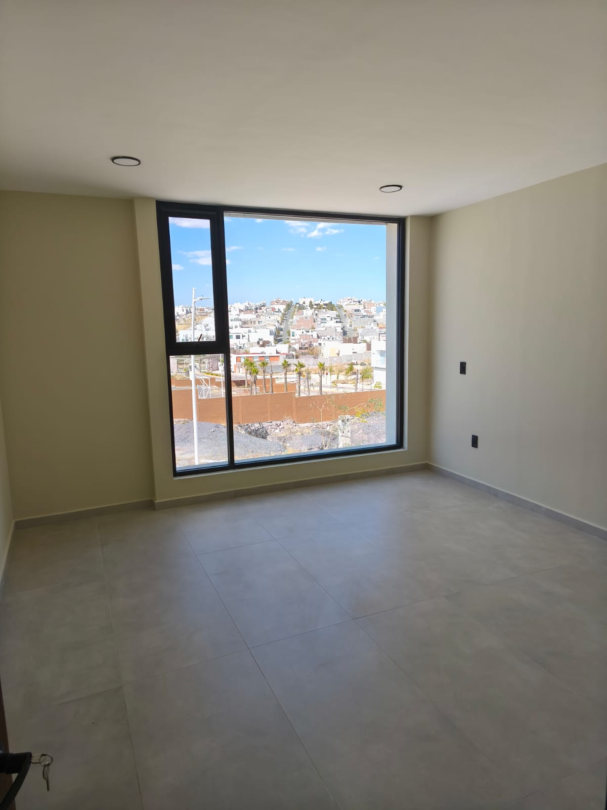 Casa nueva en venta — Privada Puerta Engracia, Colinas del Padre 5ta Sección — imagen 11