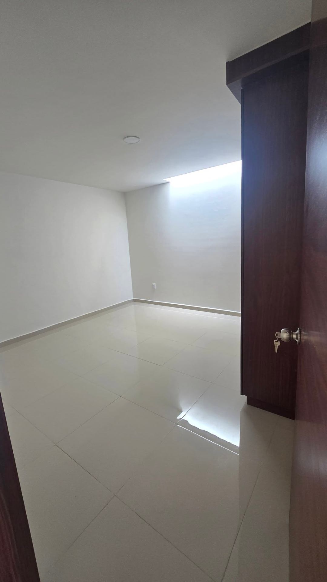 Casa nueva en venta — Colinas del Padre 3ra Sección — imagen 11