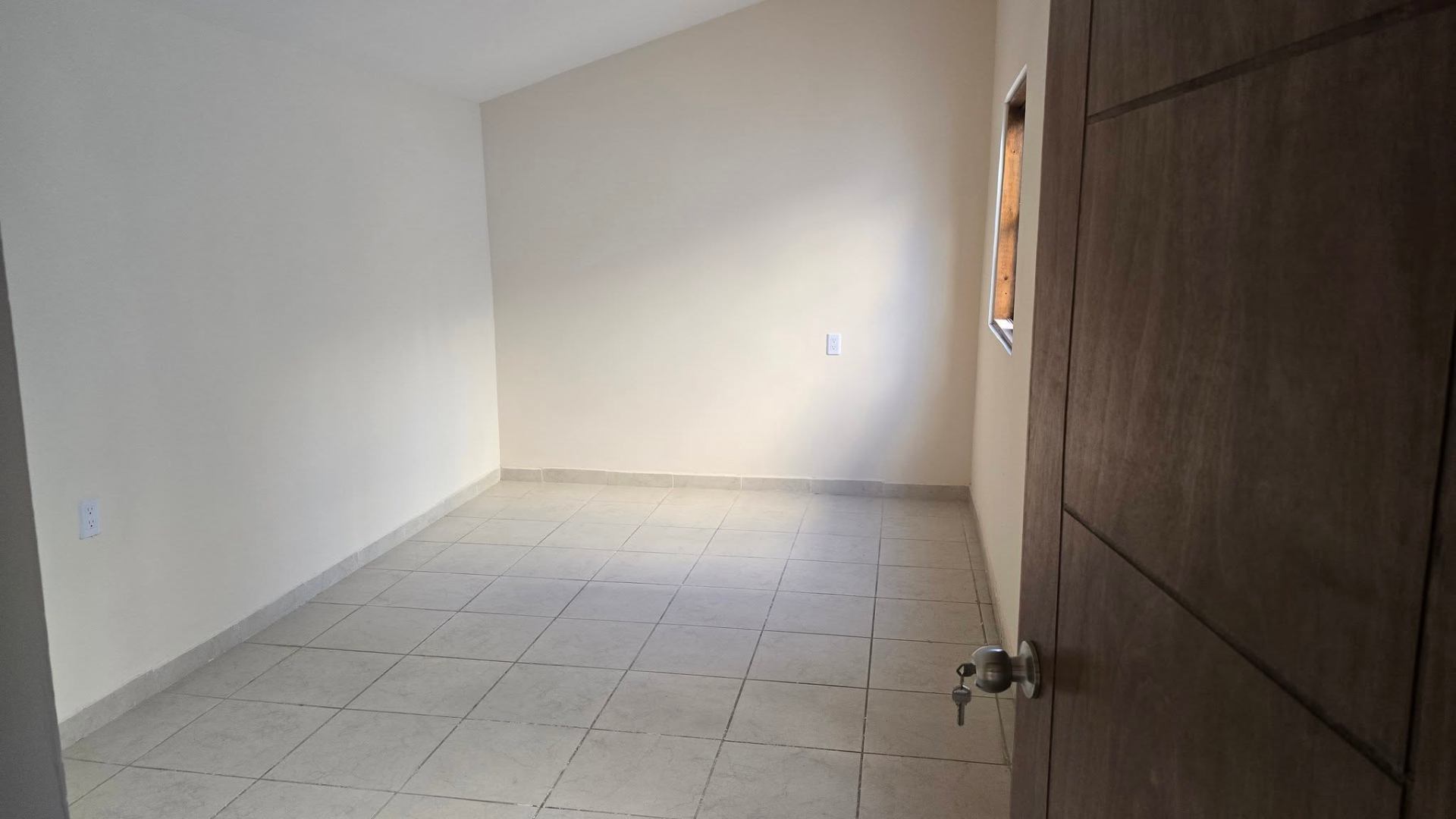 Casa en venta — Col. La Condesa, Guadalupe — imagen 11