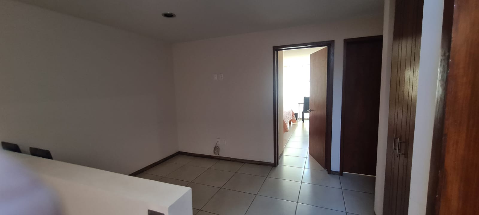 Casa en venta — Privada Cumbres, Colinas del Padre 4ta Sección — imagen 11