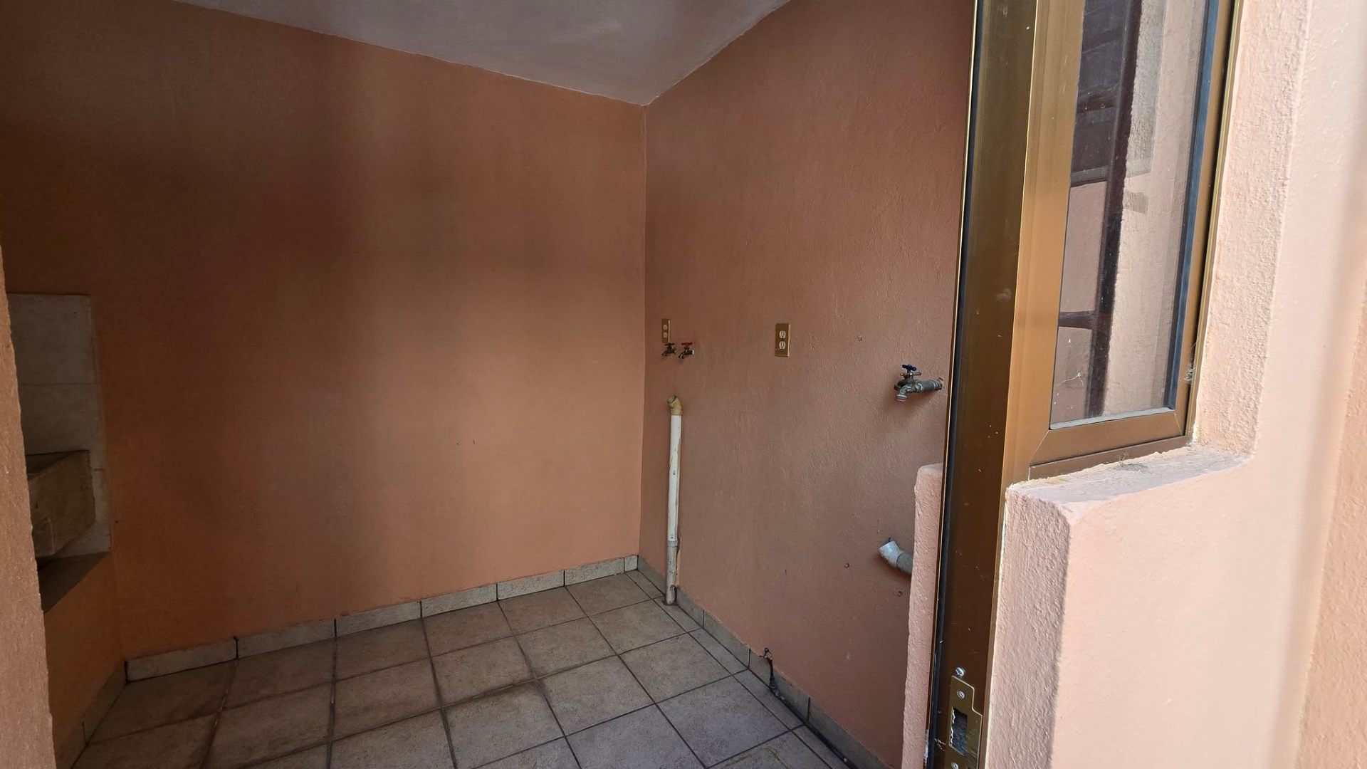 Residencia en venta — Privada Los Geraneos, Guadalupe — imagen 12